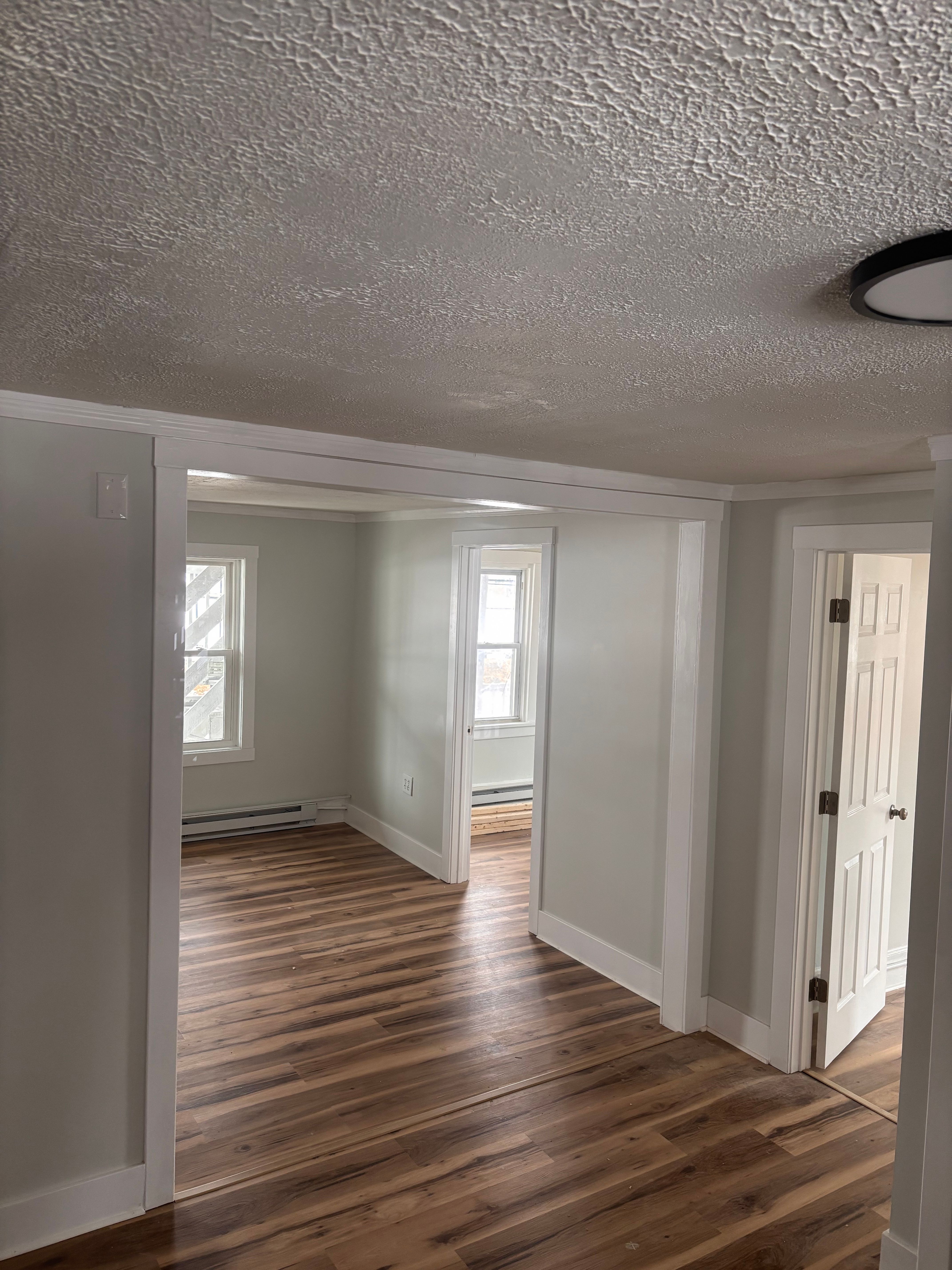  for Ross Hammer and Home Services in Groton, CT