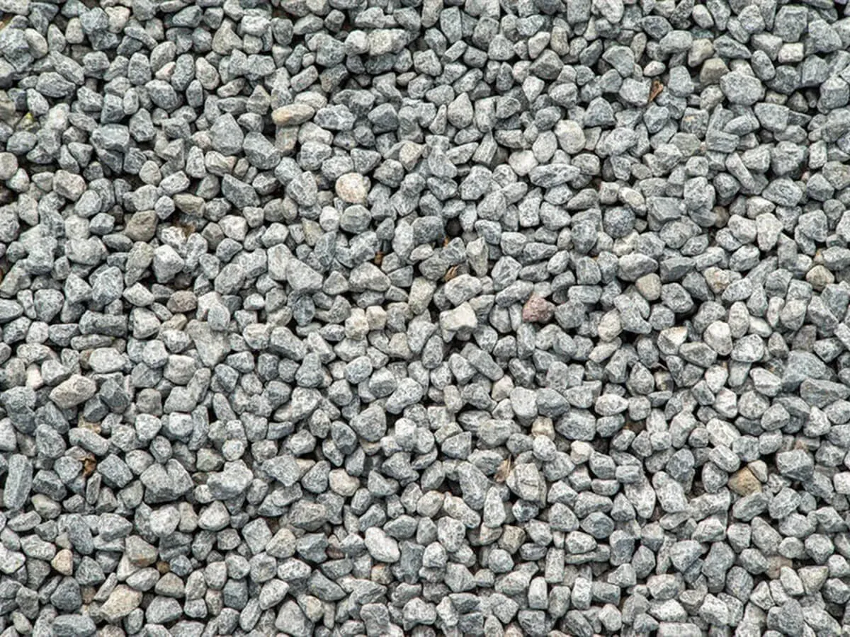  for Romoland General Contractor & Pools Inc. in Fontana, CA