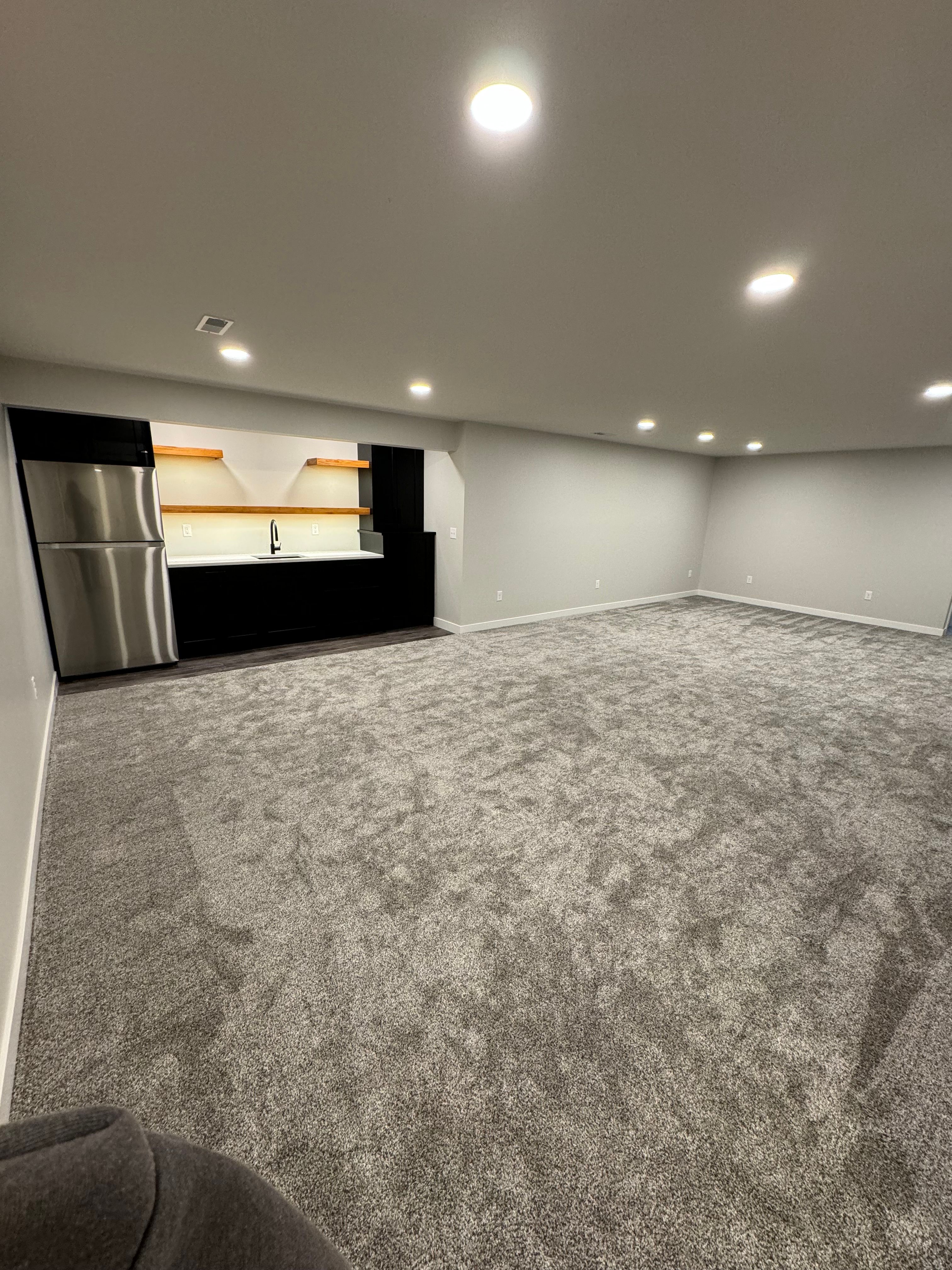 All Photos for Integrity Remodeling & Construction in New Paris, IN