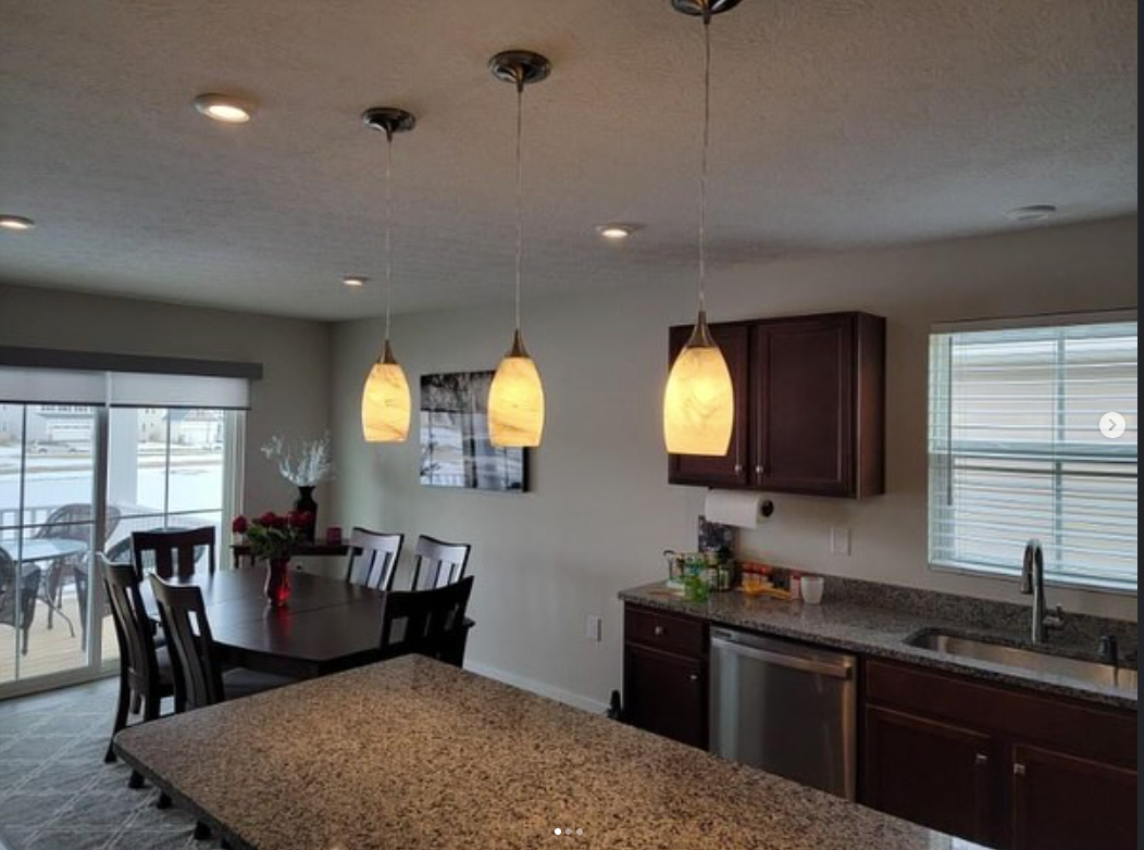  for Magers Home Services in Pataskala, OH