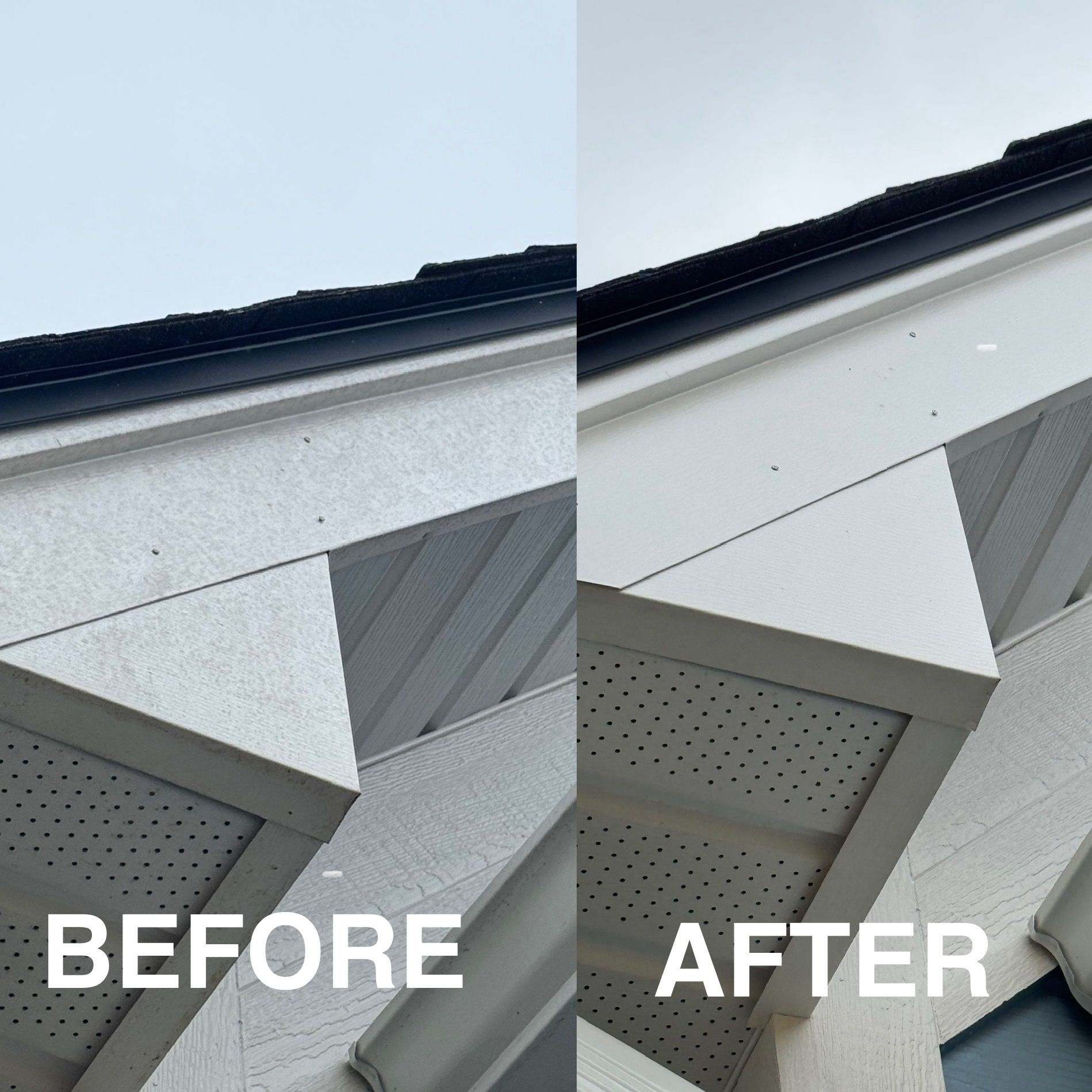  for Gaffney Pressure Washing in Spartanburg, SC