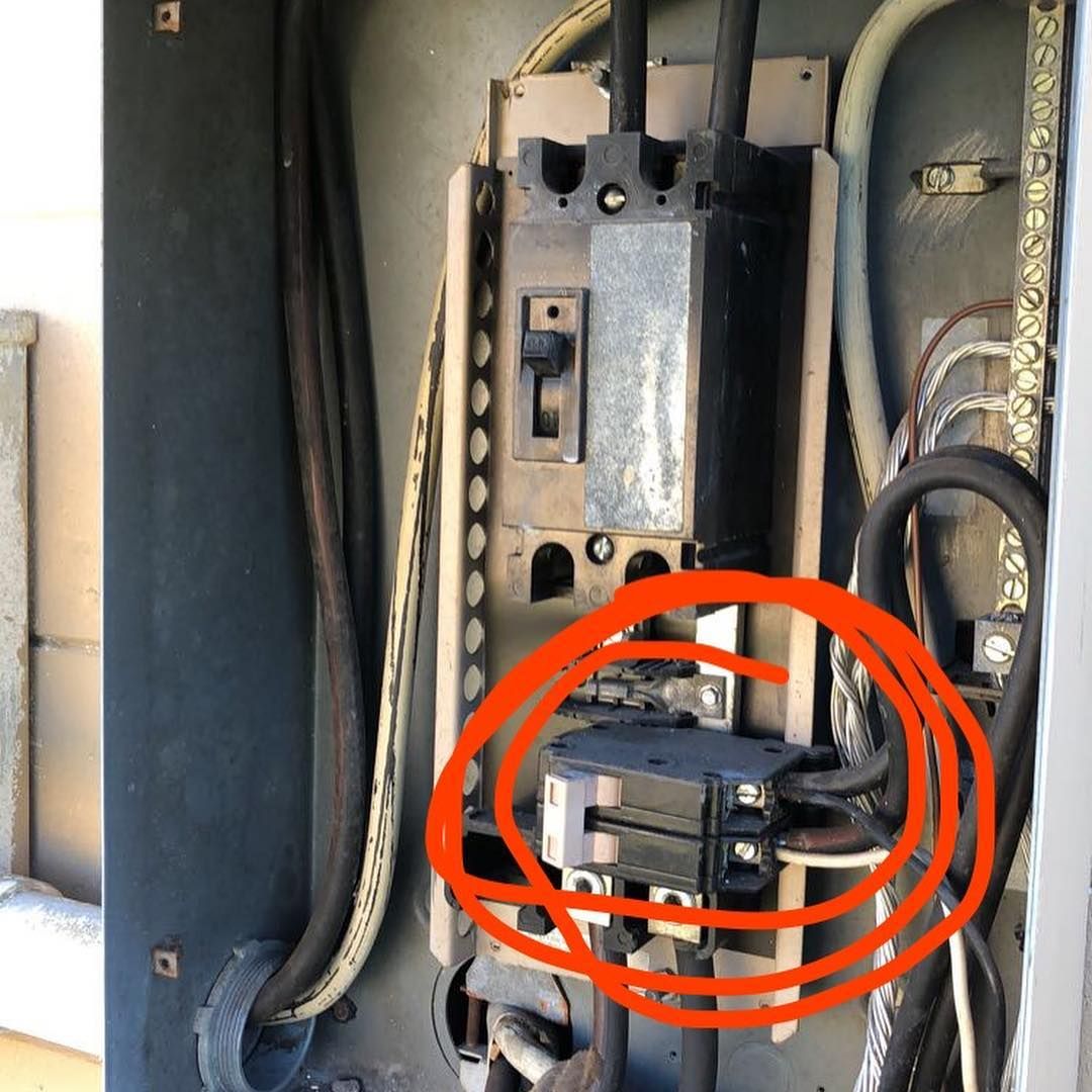  for Florida Tech Installers in Orlando, FL