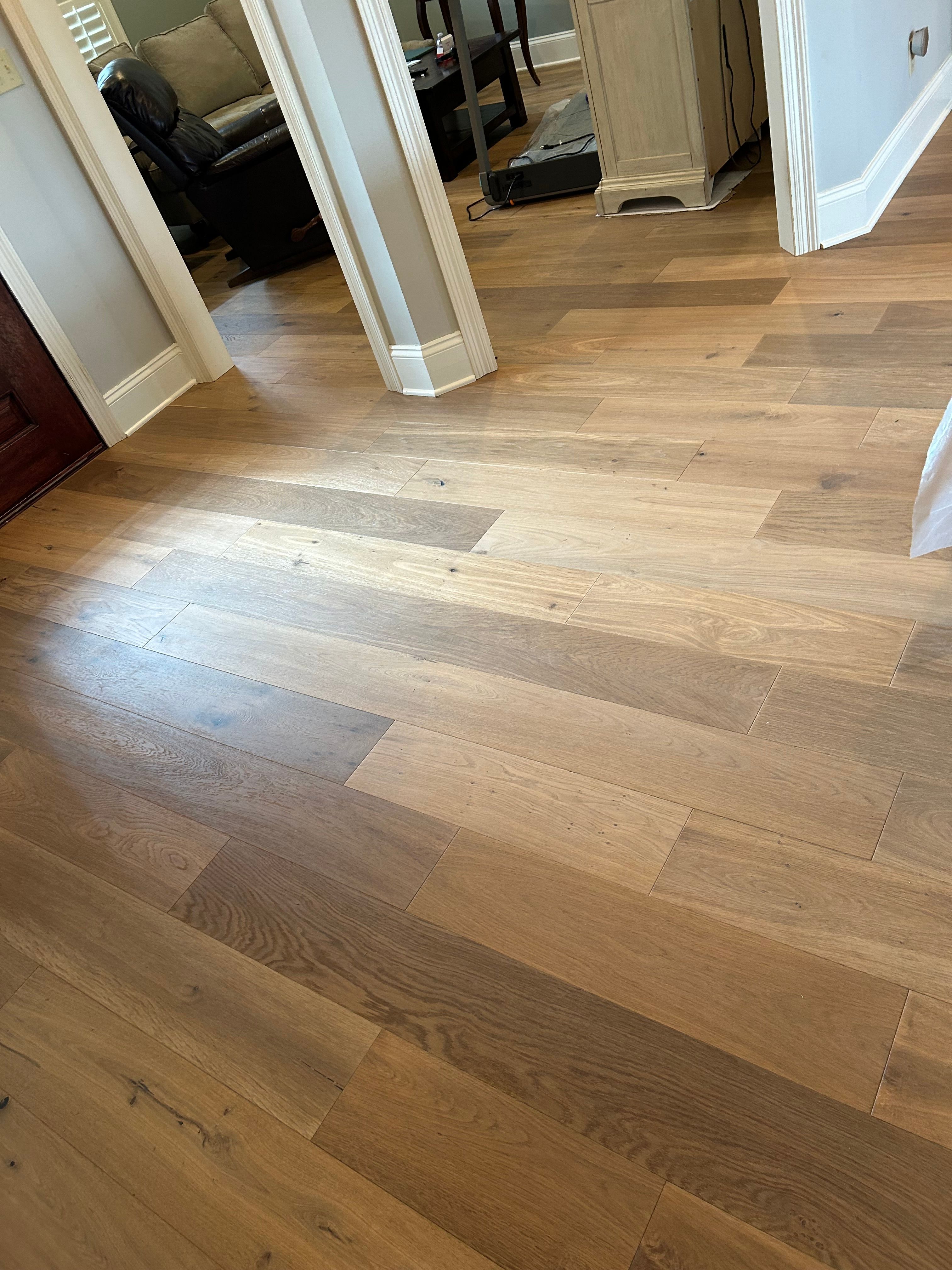  for Delta Duo Renovations in Greenwood,  MS