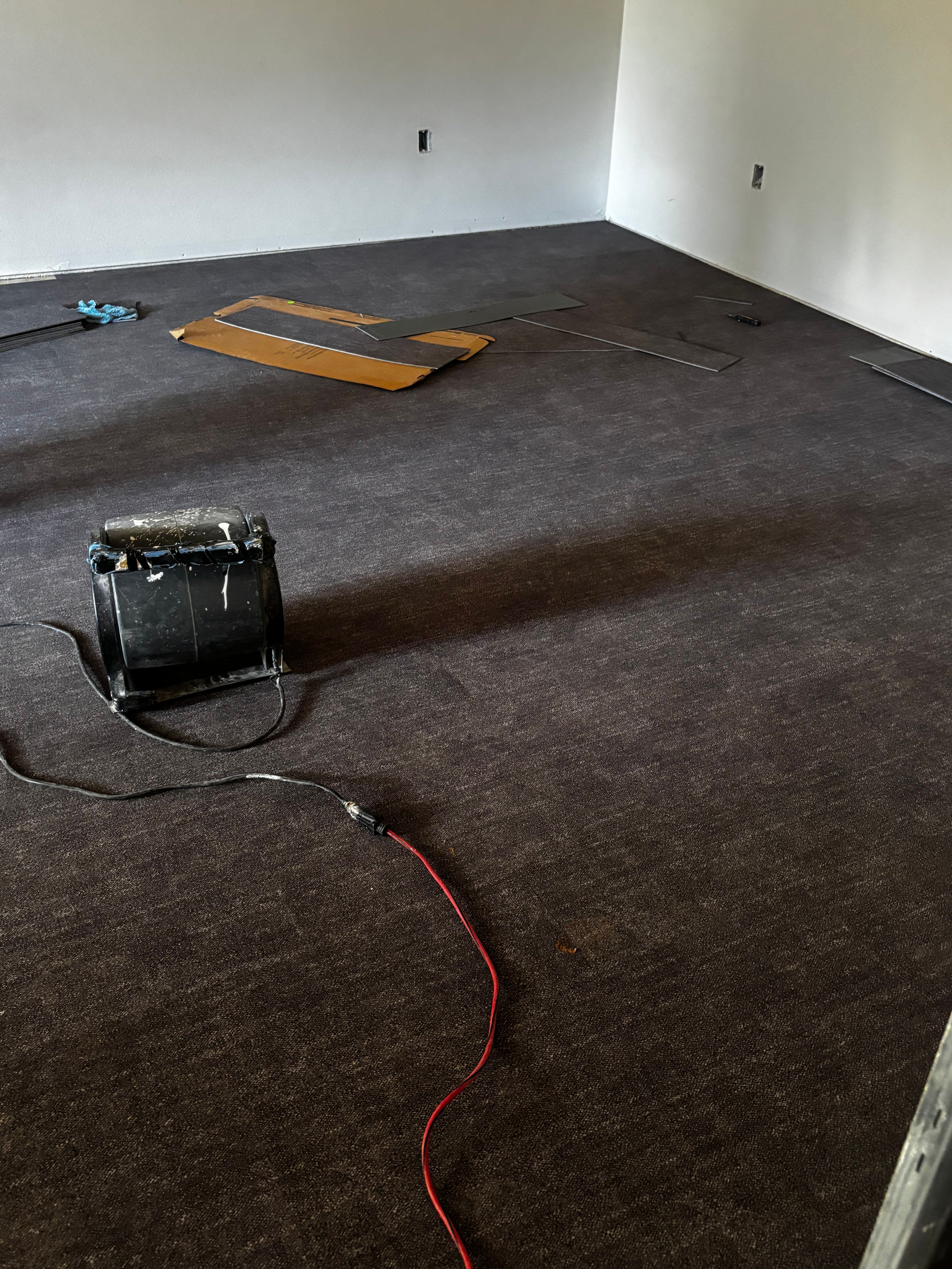  for Hill's Carpet & Remodeling in Odessa, TX