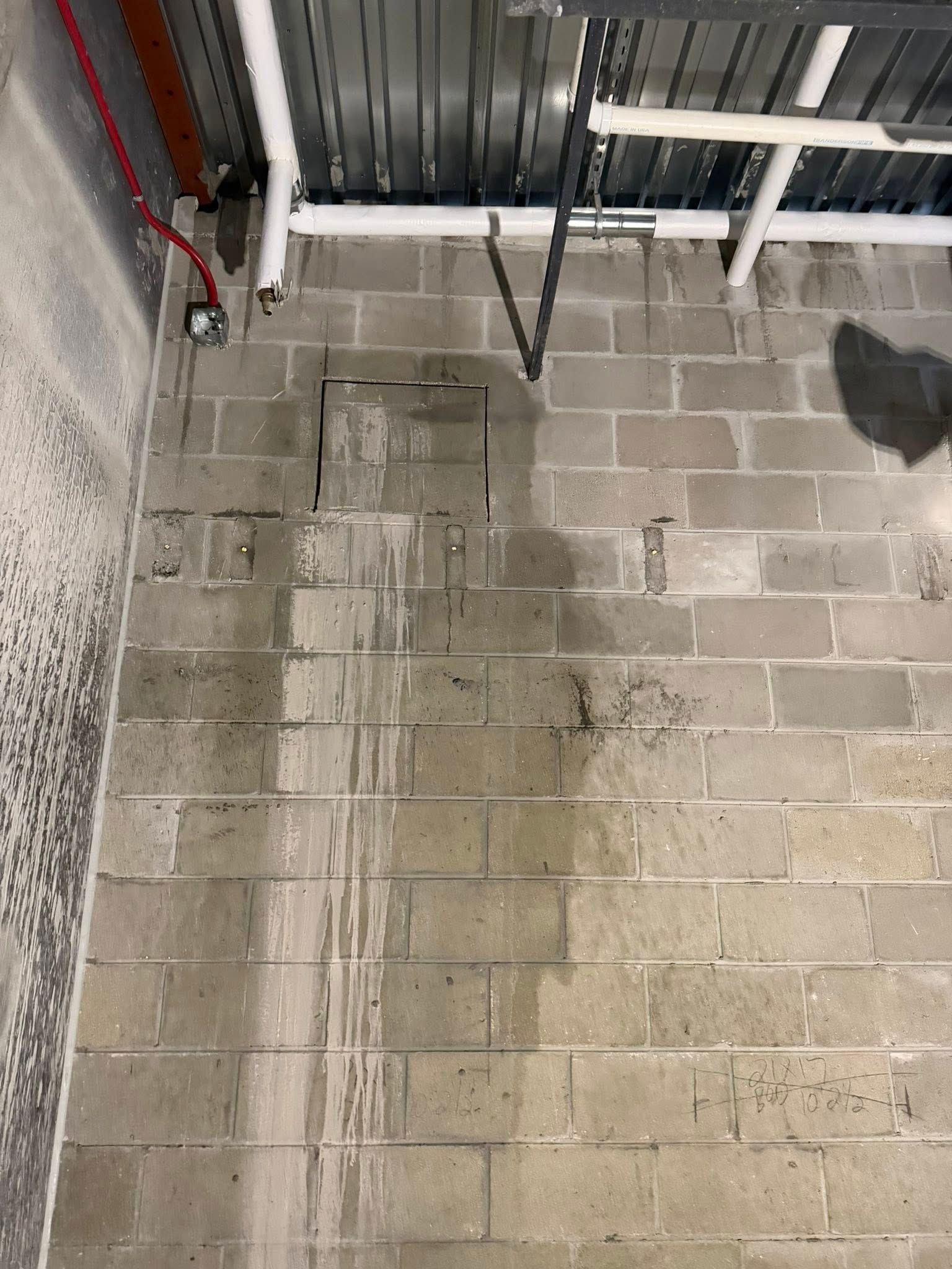  for DMS Concrete Cutting in Bushnell, FL