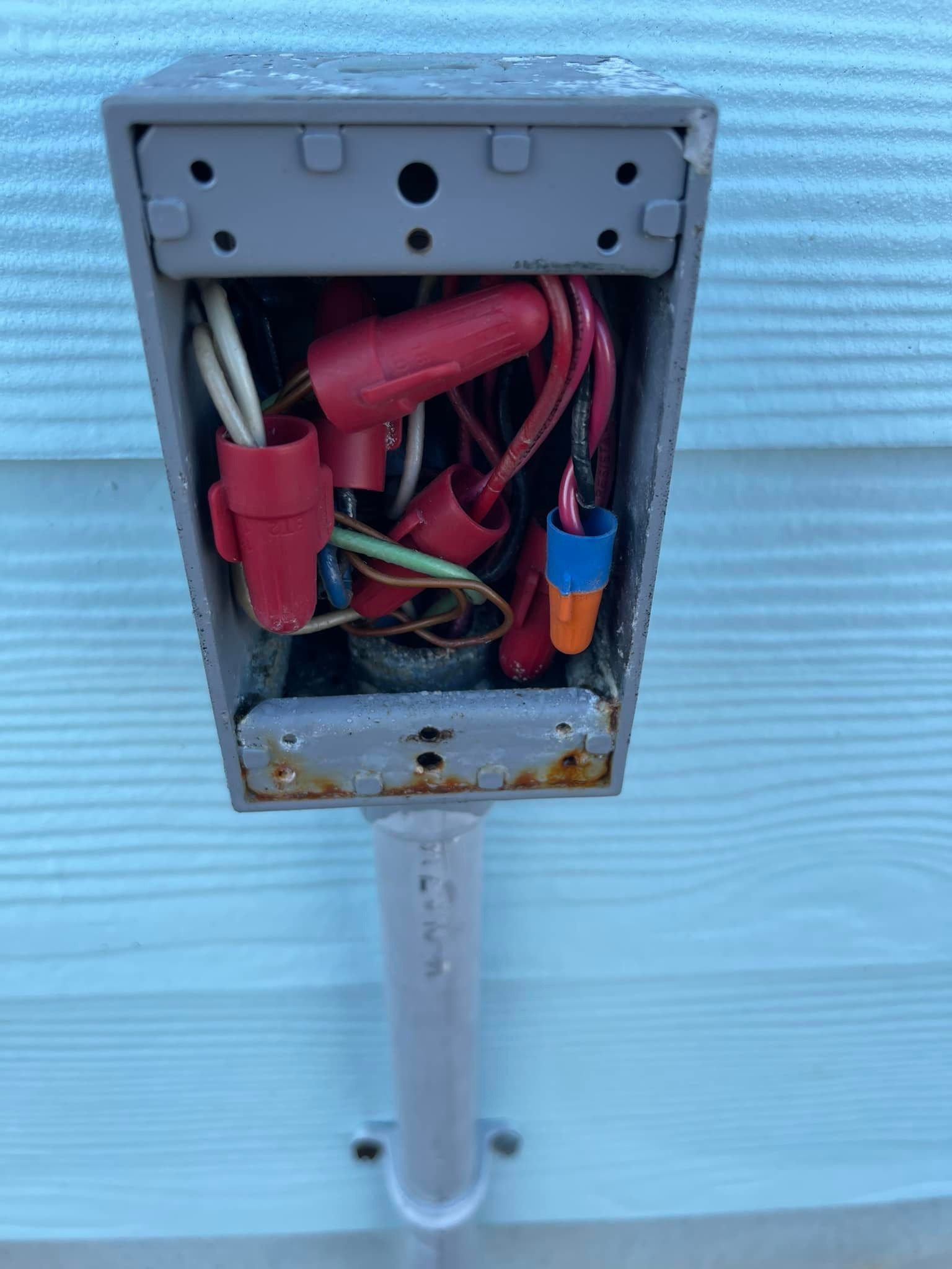  for  in Panama City Beach, FL