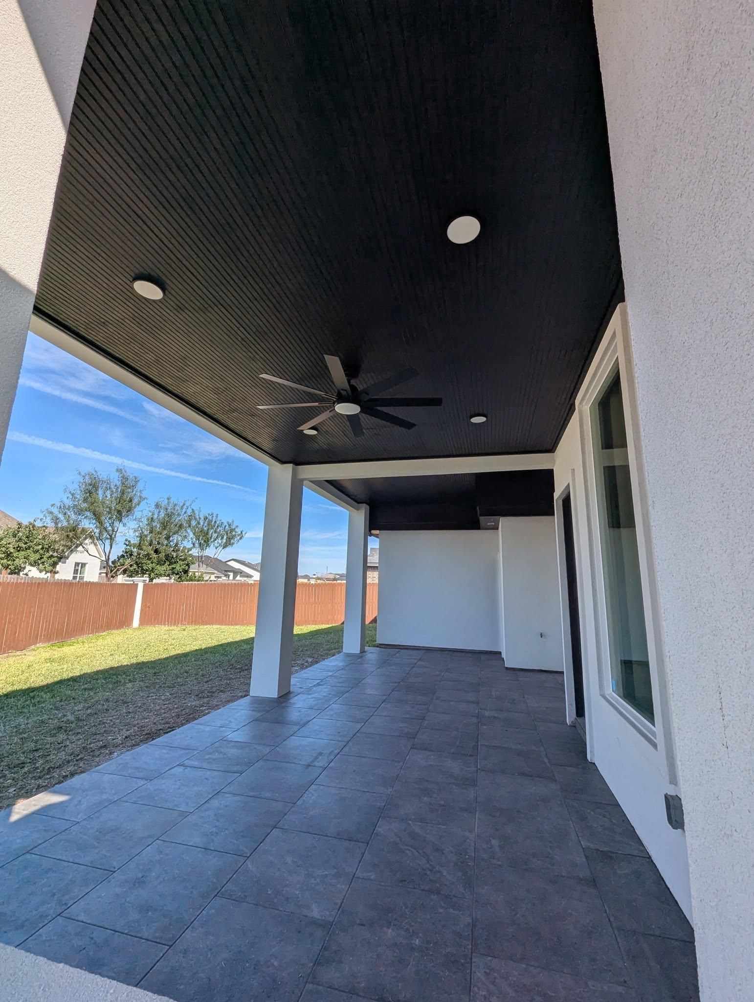  for TopNotch Painting Solutions LLC in McAllen, TX