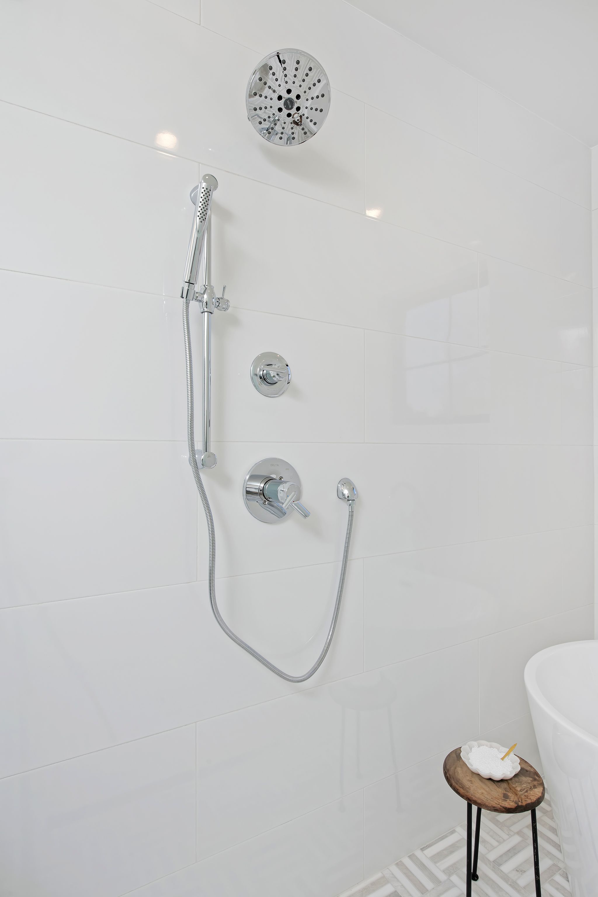  for Radiant Homes LLC in Fort Collins, CO