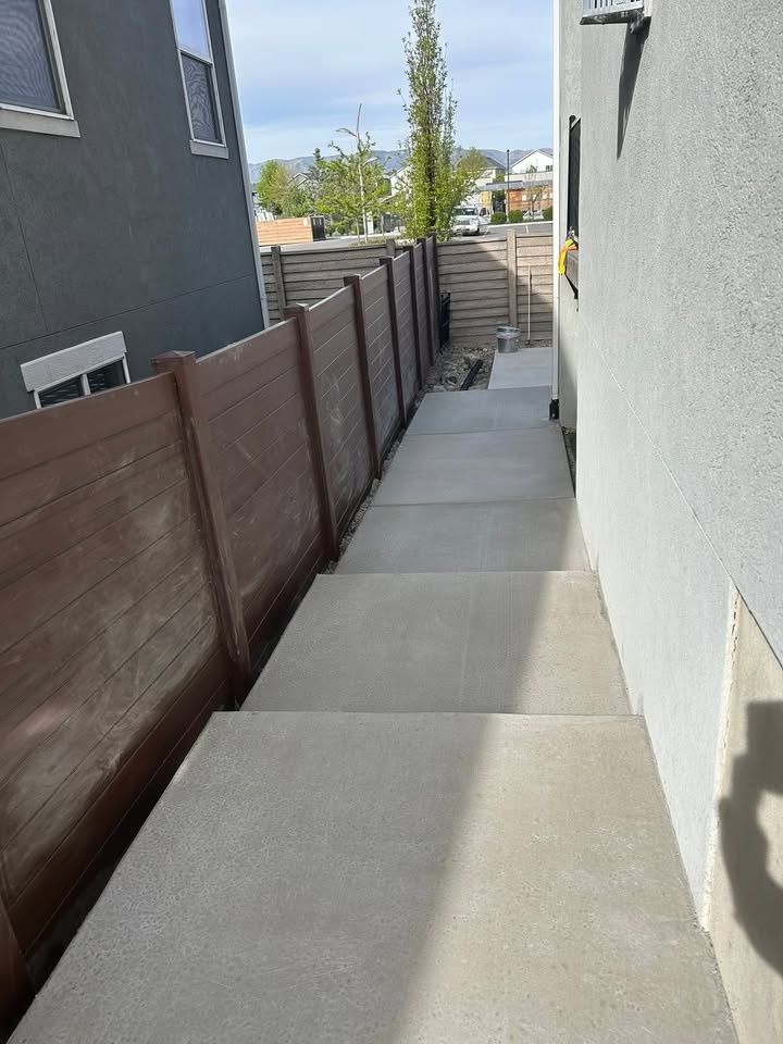  for Hifo Construction in Spanish Fork, UT