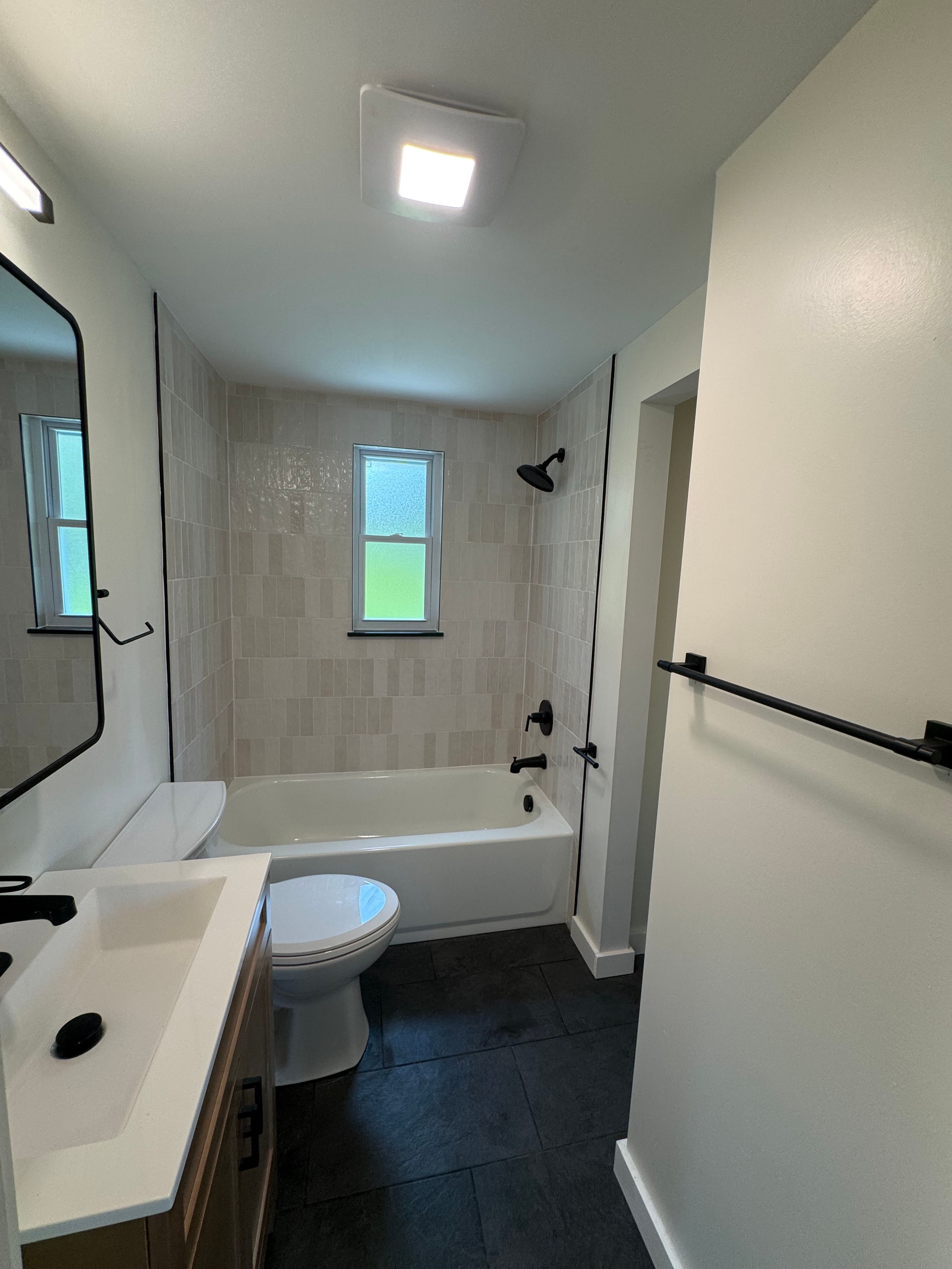  for Renewed Homes Construction in Pittsburgh, PA