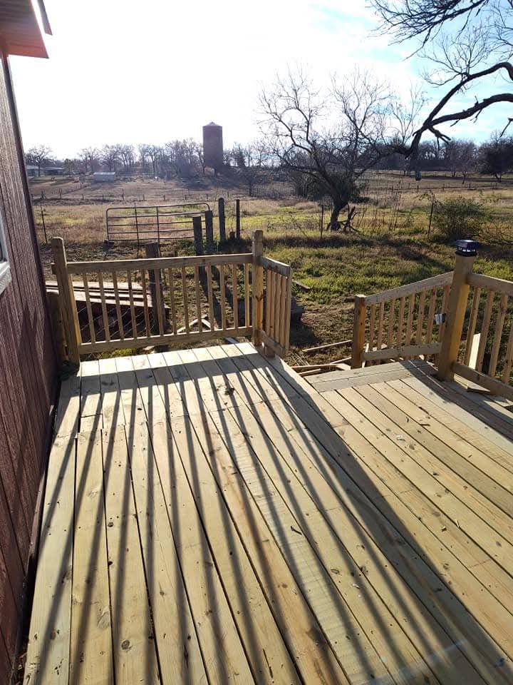  for Mobile Home Leveling Lv in San Antono, TX