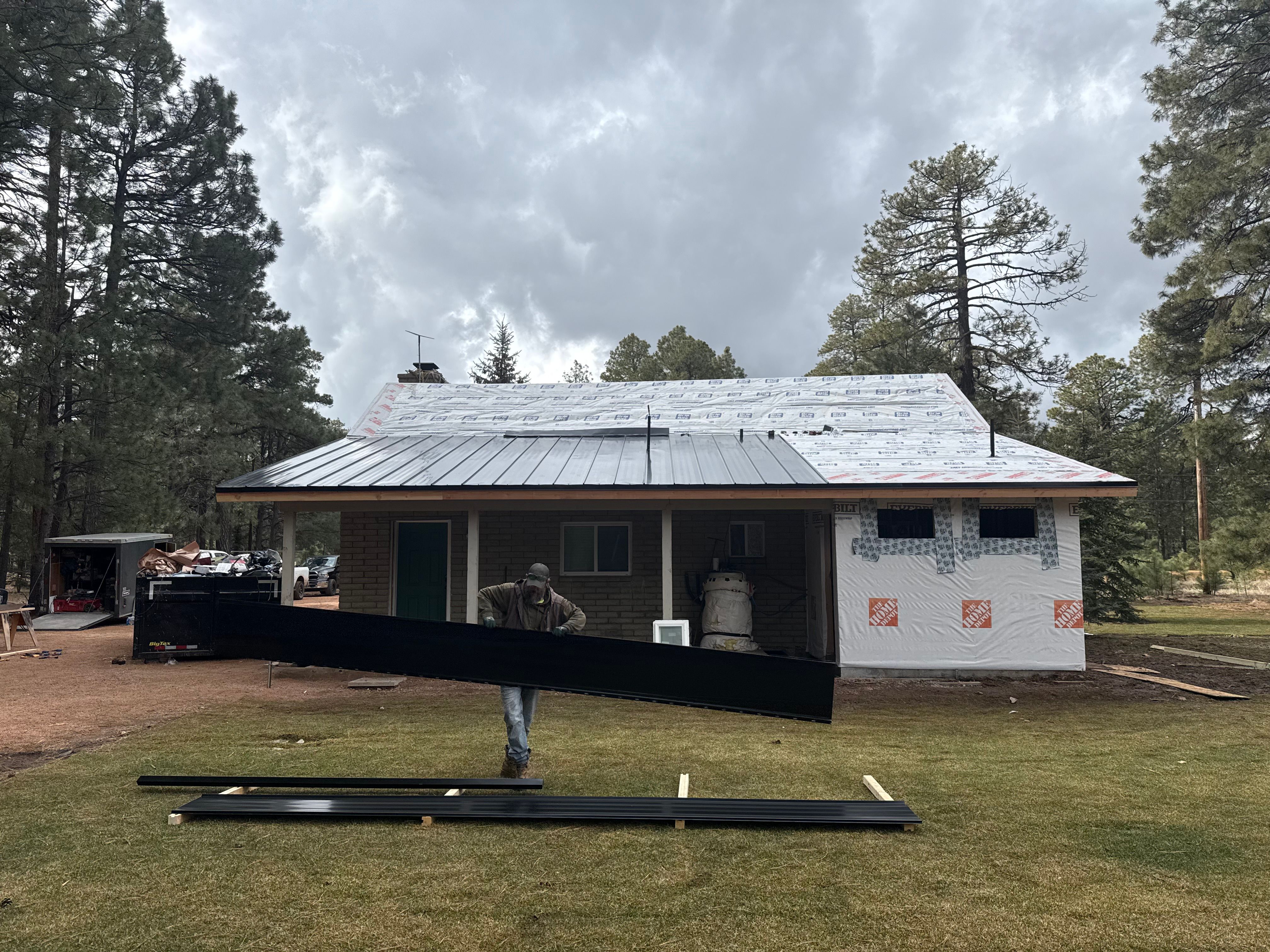  for Utah County Property Maintenance in Provo, UT