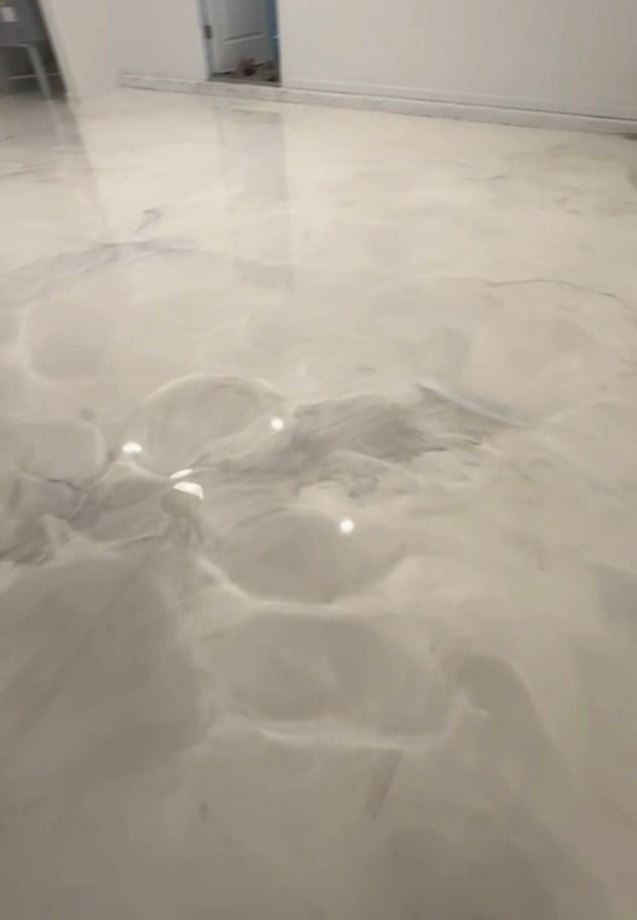  for DLB Home Improvement, LLC in Westfield, NJ