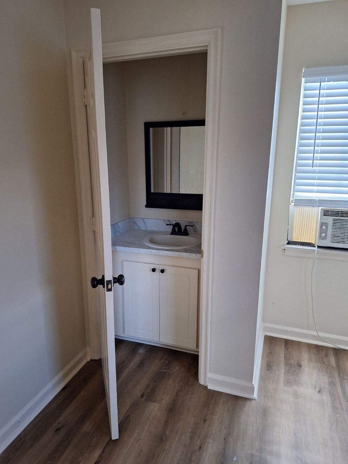  for Griff Construction and Property Management in Brandon, MS