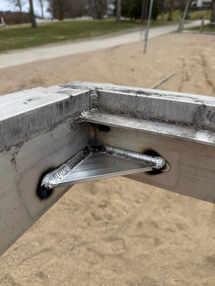  for Tan2’s Mobile Welding LLC in Detroit Lakes, MN