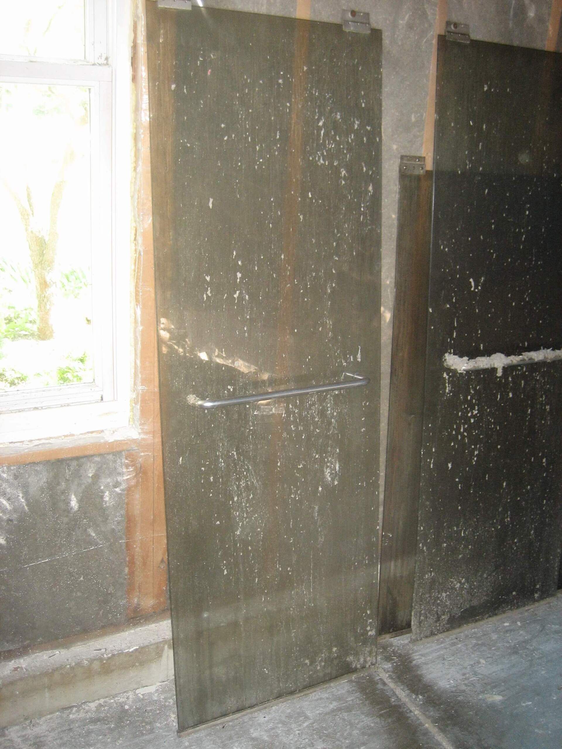 All Photos for Incredible Builders, INC in Huntley, IL