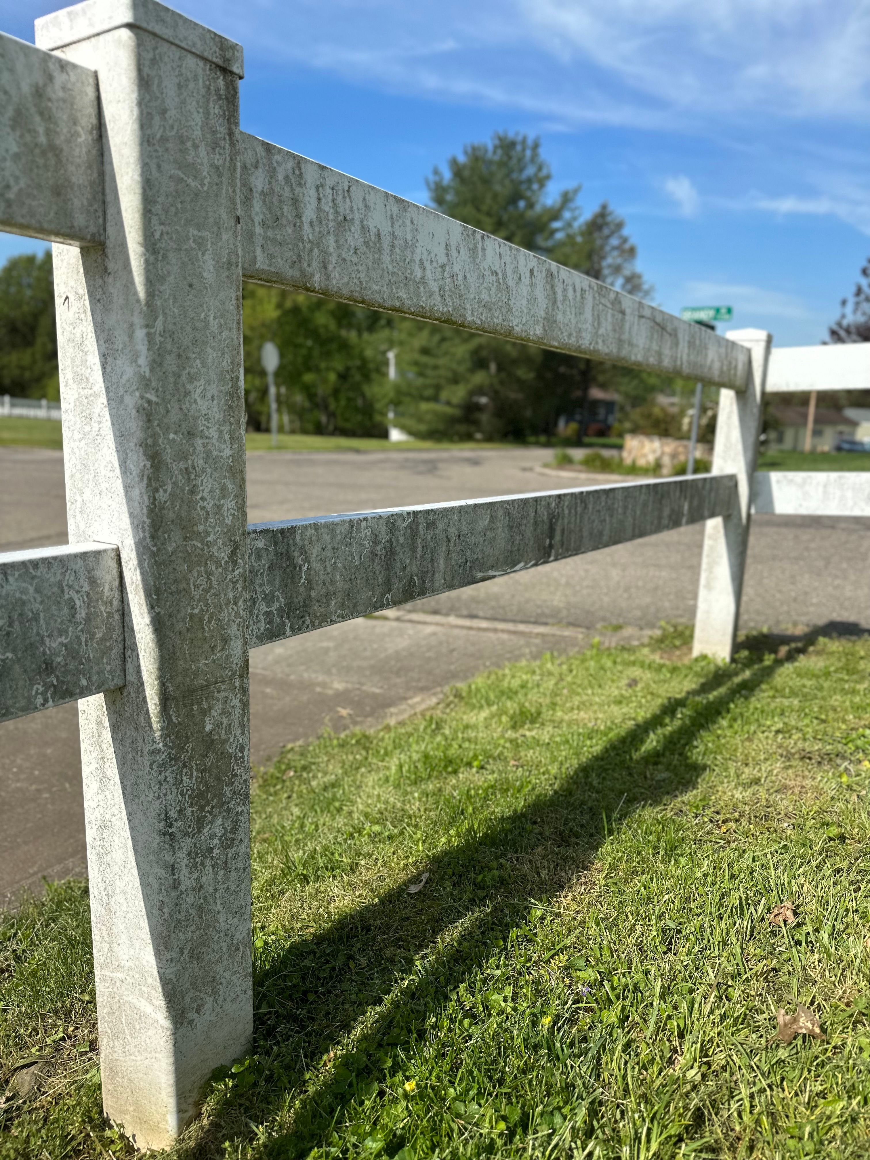  for Wynn Home Services in Marietta, OH