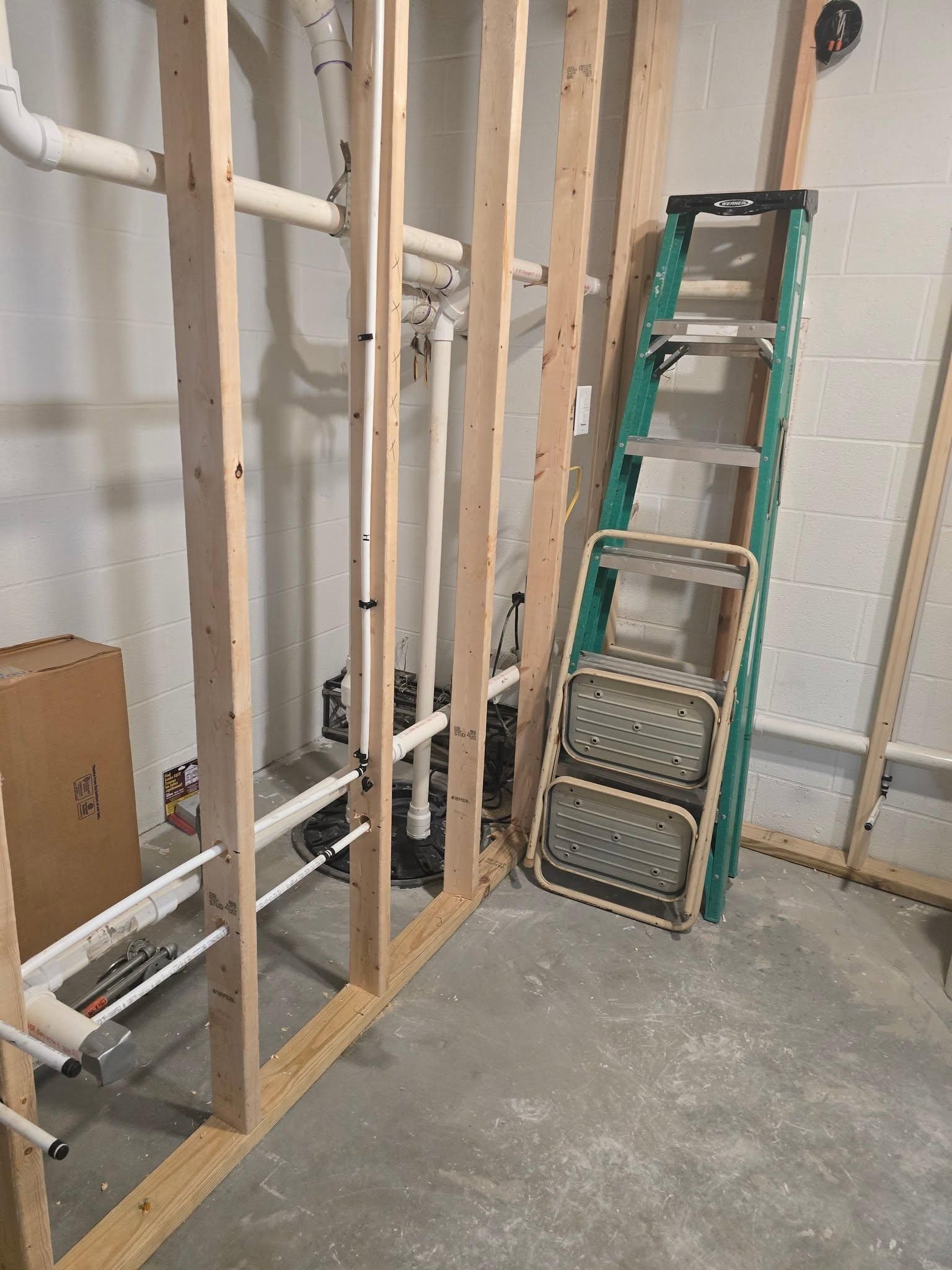 All Photos for Nick's Plumbing and Backflow in Waynesboro, VA