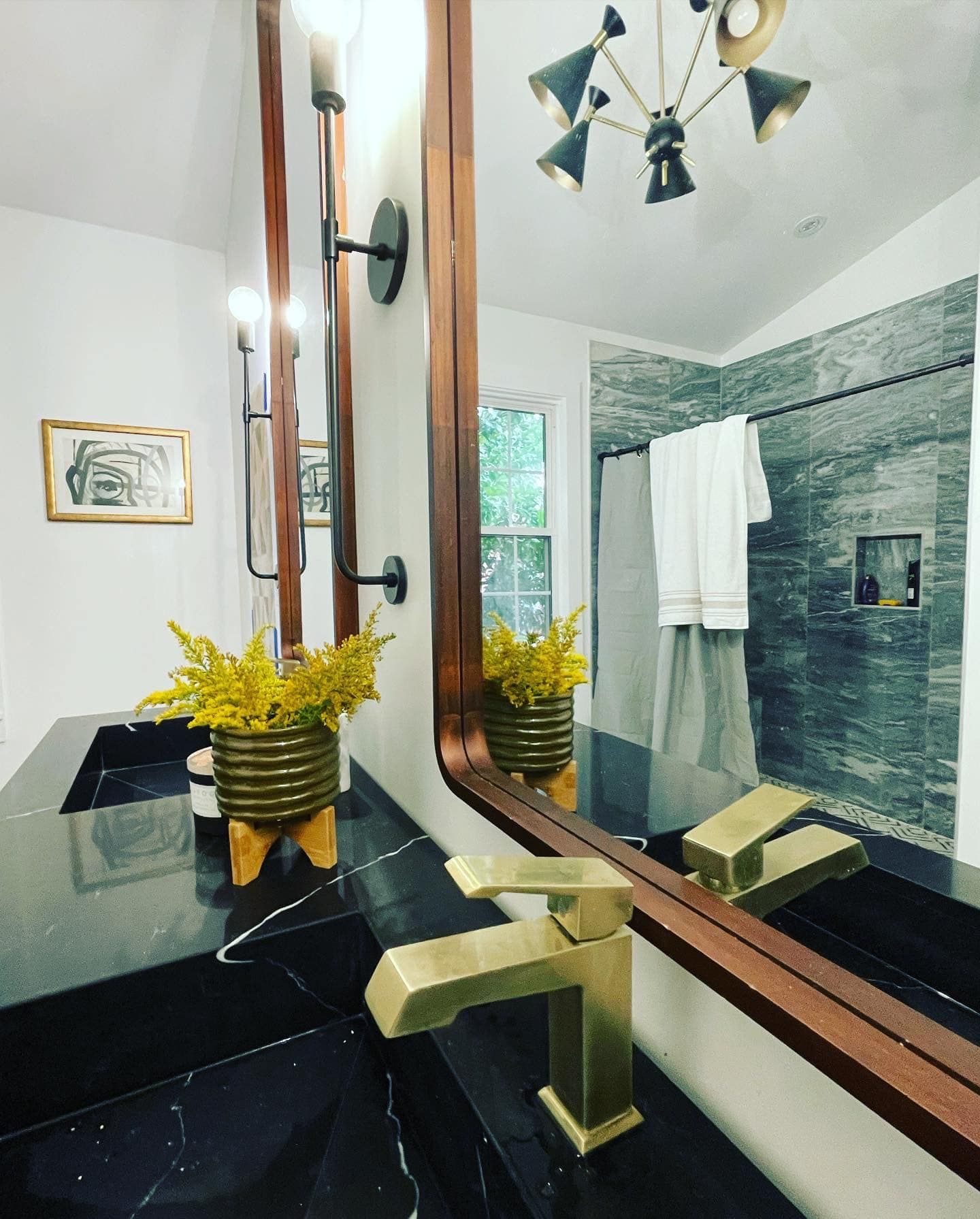  for Ampere Electrical Contractors in Liberty, SC