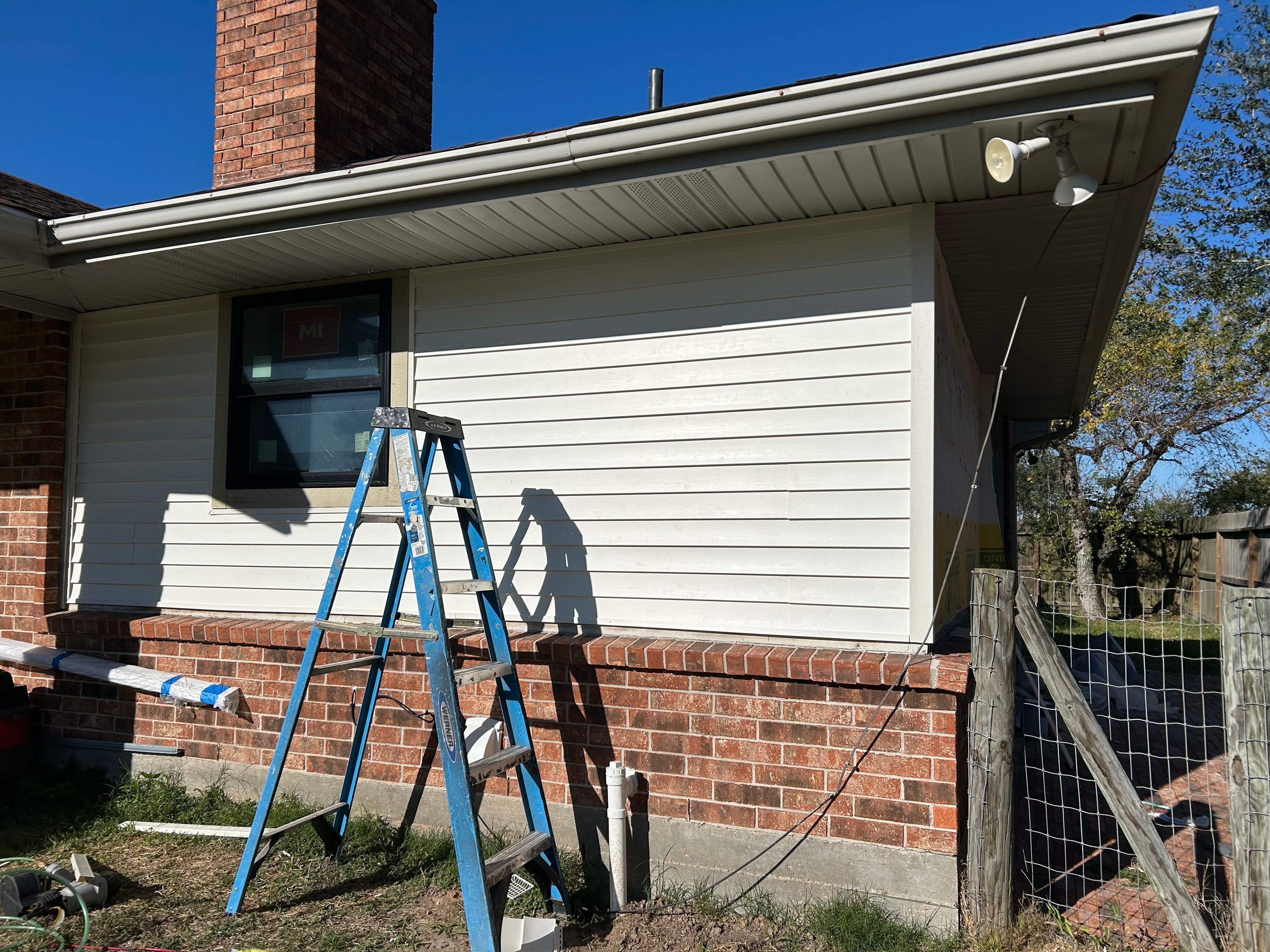  for Ocean Construction by Herrera in Galveston, TX