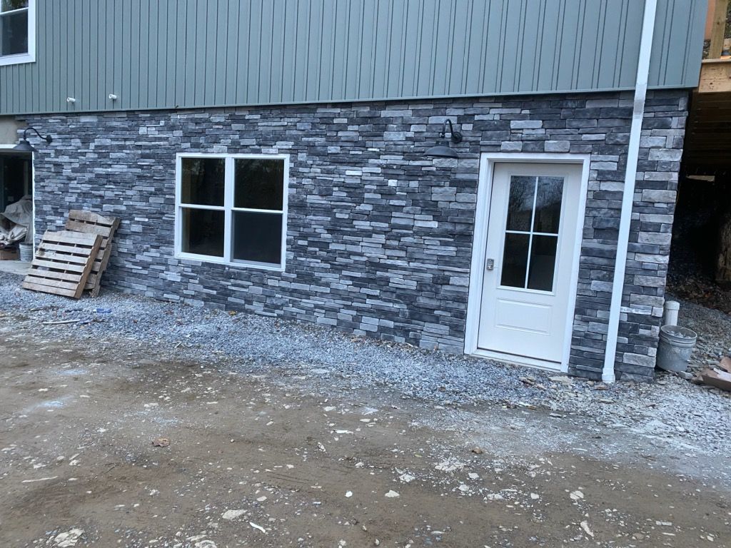  for Accent Stone in Shelocta, PA