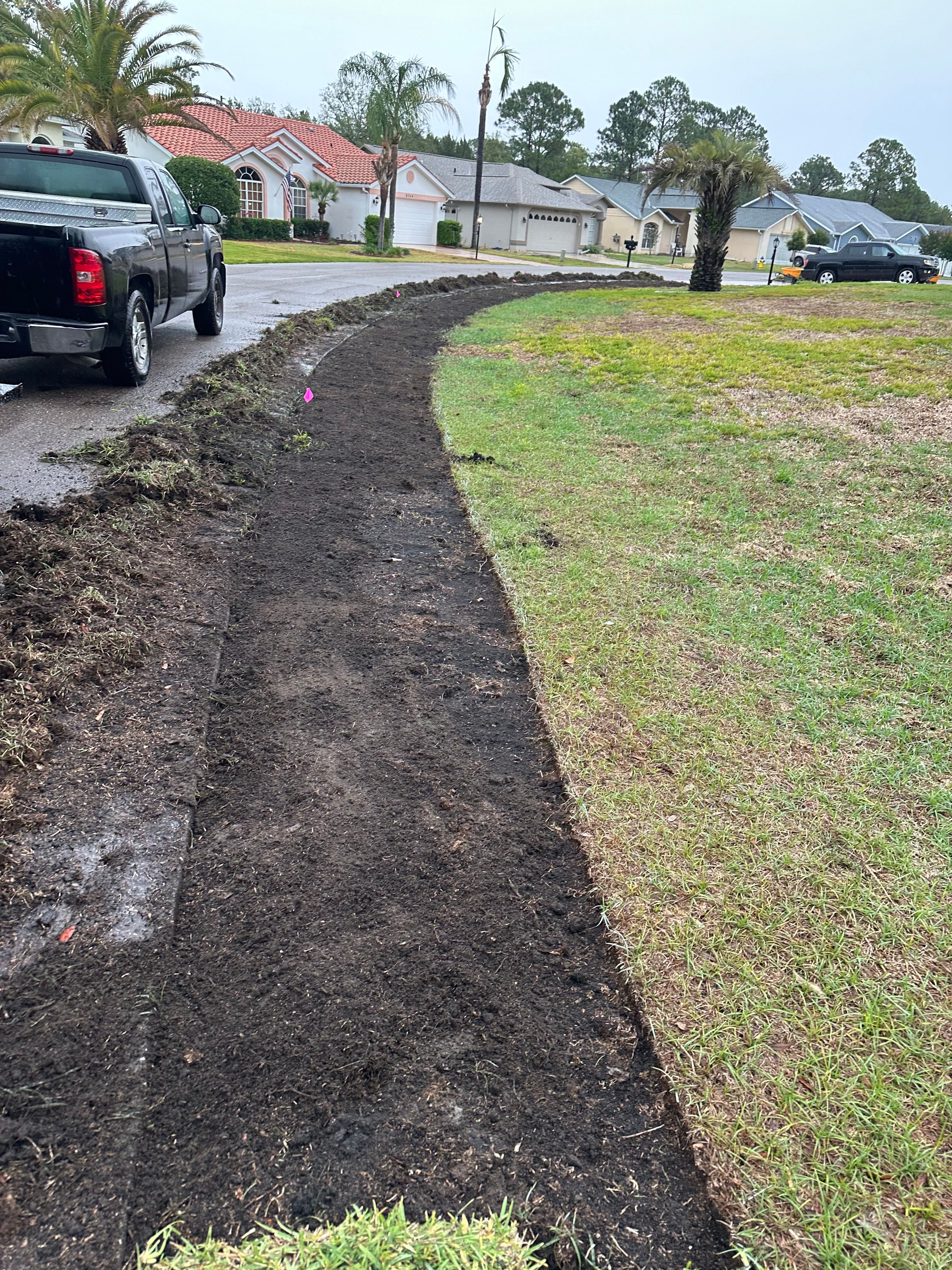  for Gulf Bay Sod in Clearwater, FL