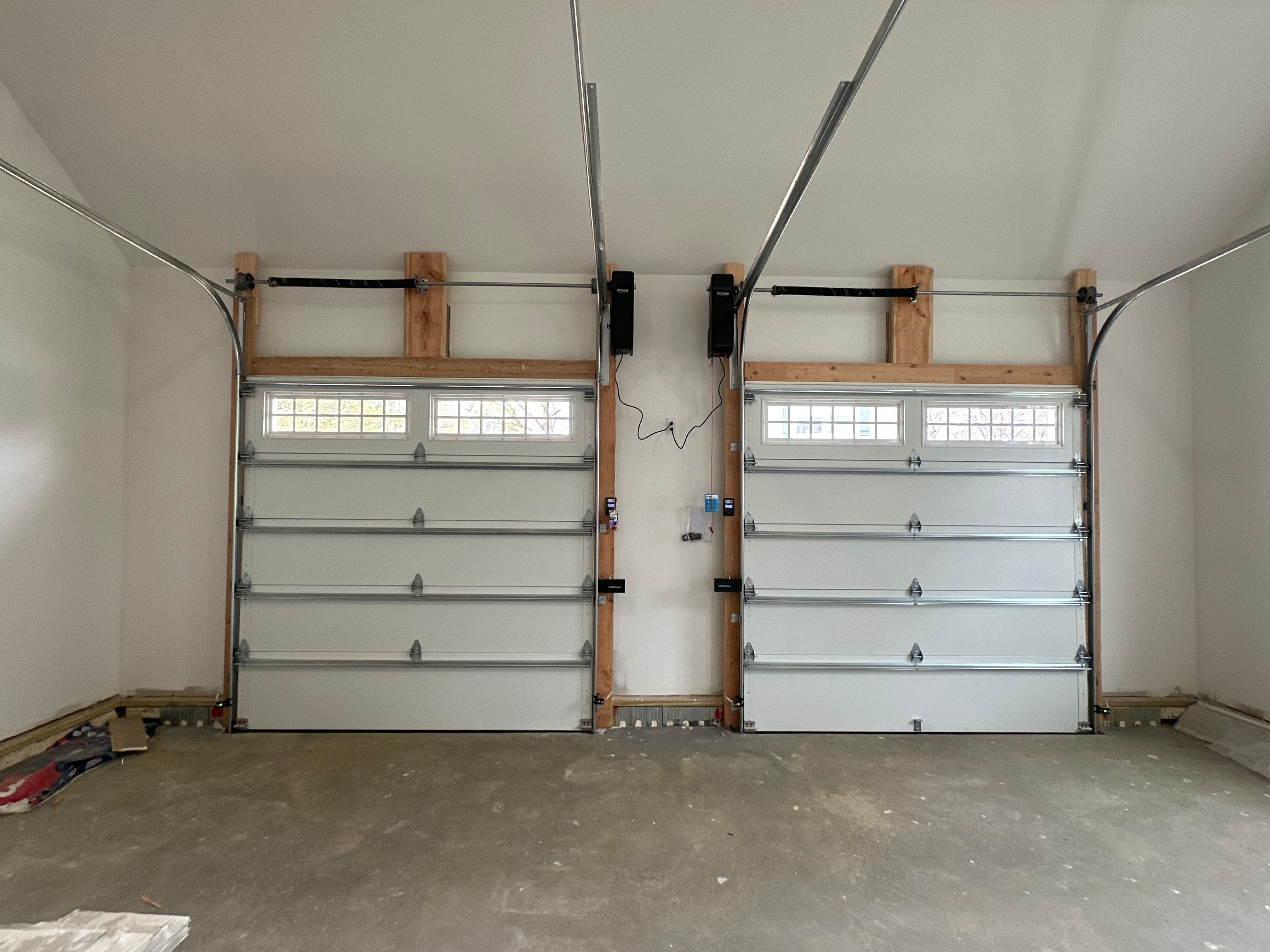 All Photos for Don's Doors in Ocean County, NJ