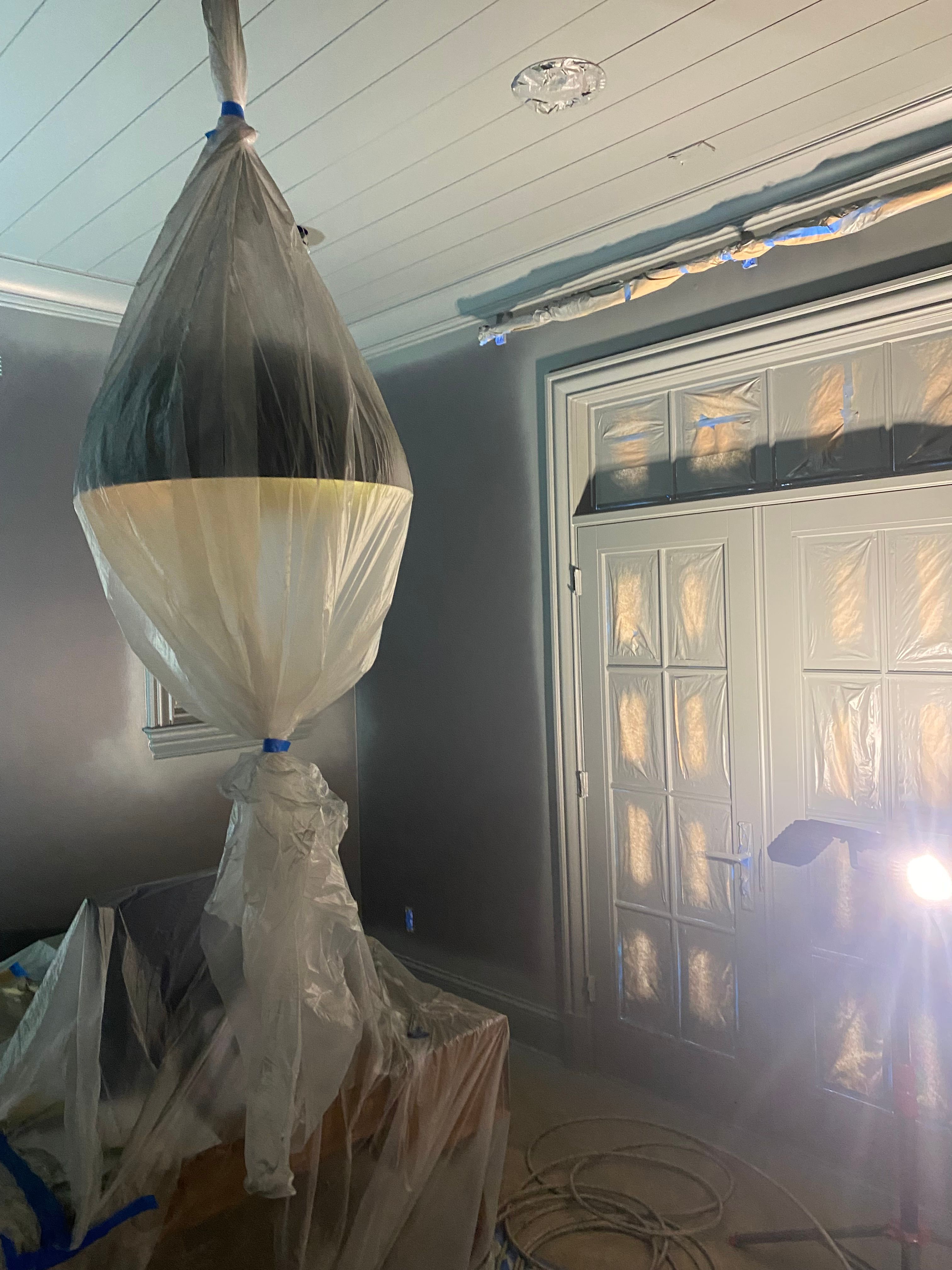  for Pinnacle Exteriors  in Mt. Juliet, TN