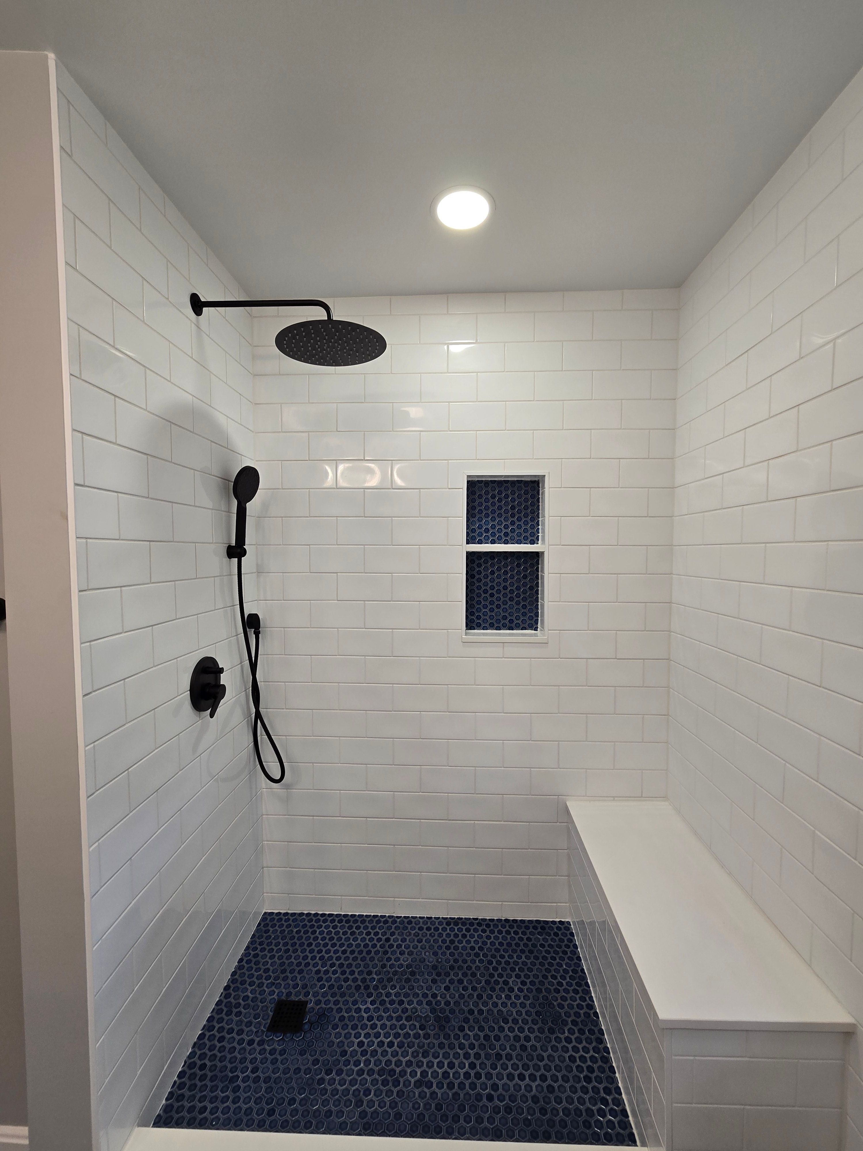  for Coastline Property Renovations in West Kingston, RI