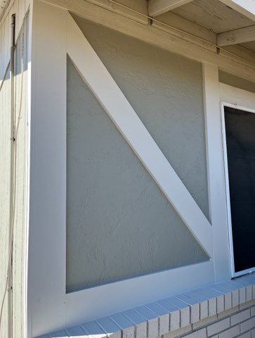 All Photos for Specialized Painting & Coatings in Maricopa, AZ