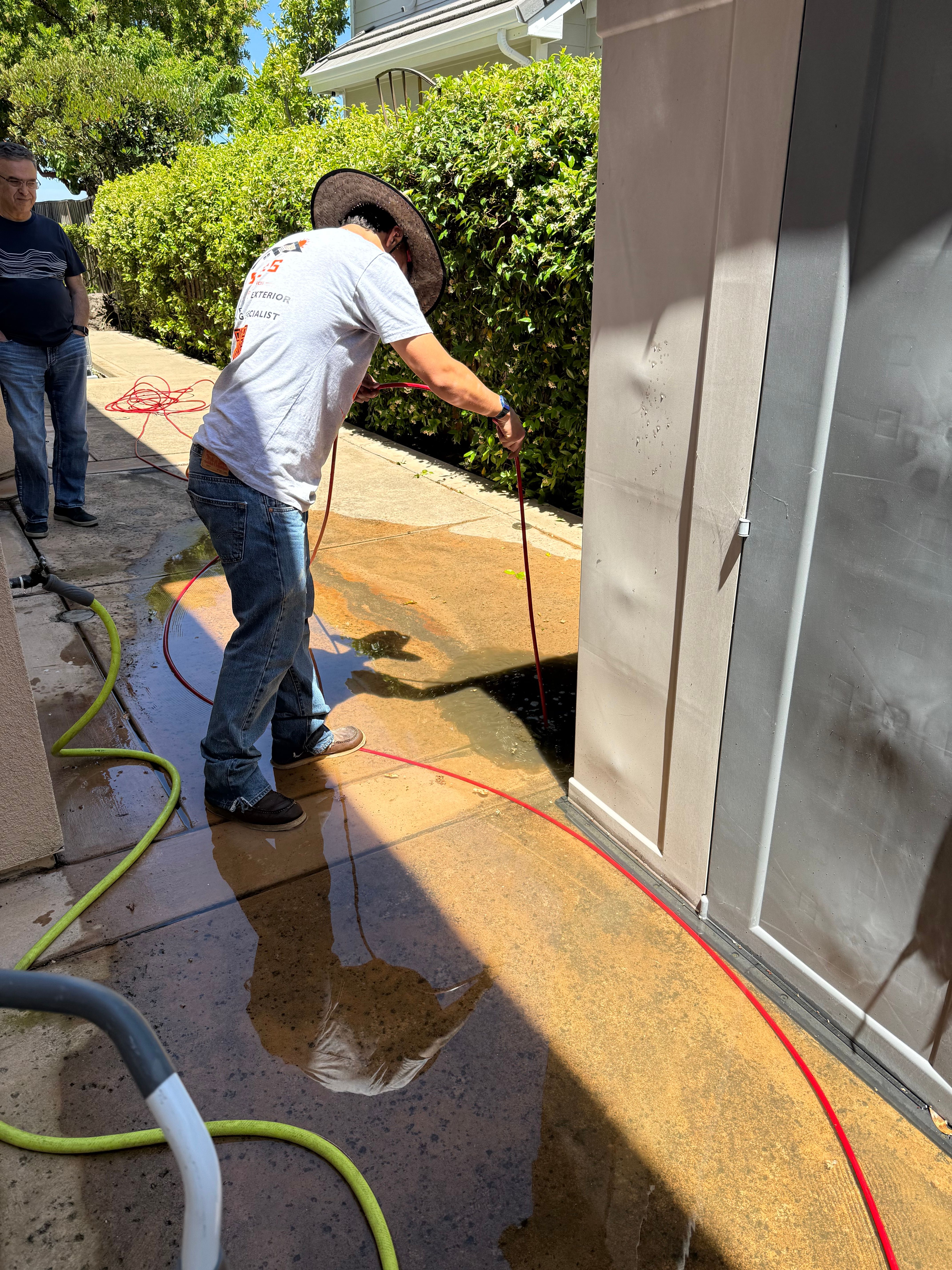 All Photos for GGG Home Services in San Jose, CA