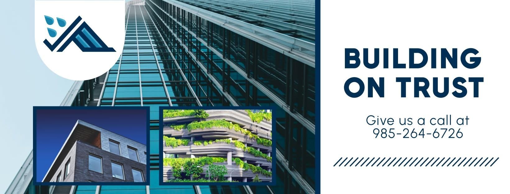  for Comfort Doctors Home Services in Denton, GA