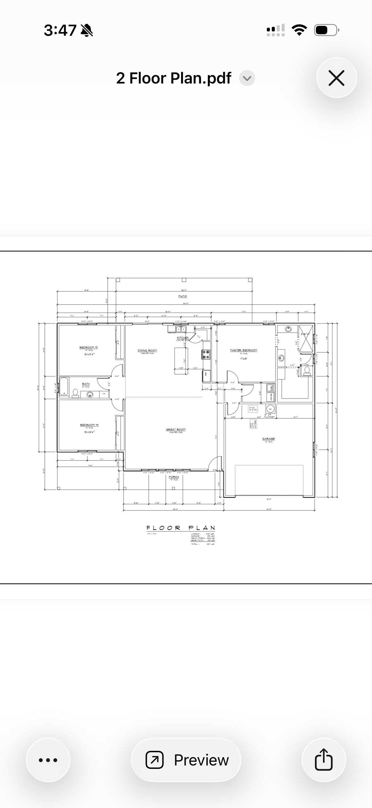  for DMX Construction LLC in Prescott, AZ