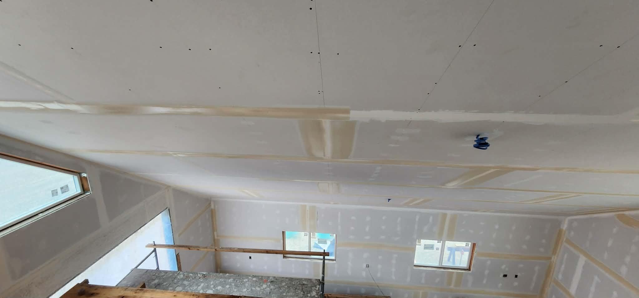  for St. Maries Drywall in Saint Maries, ID