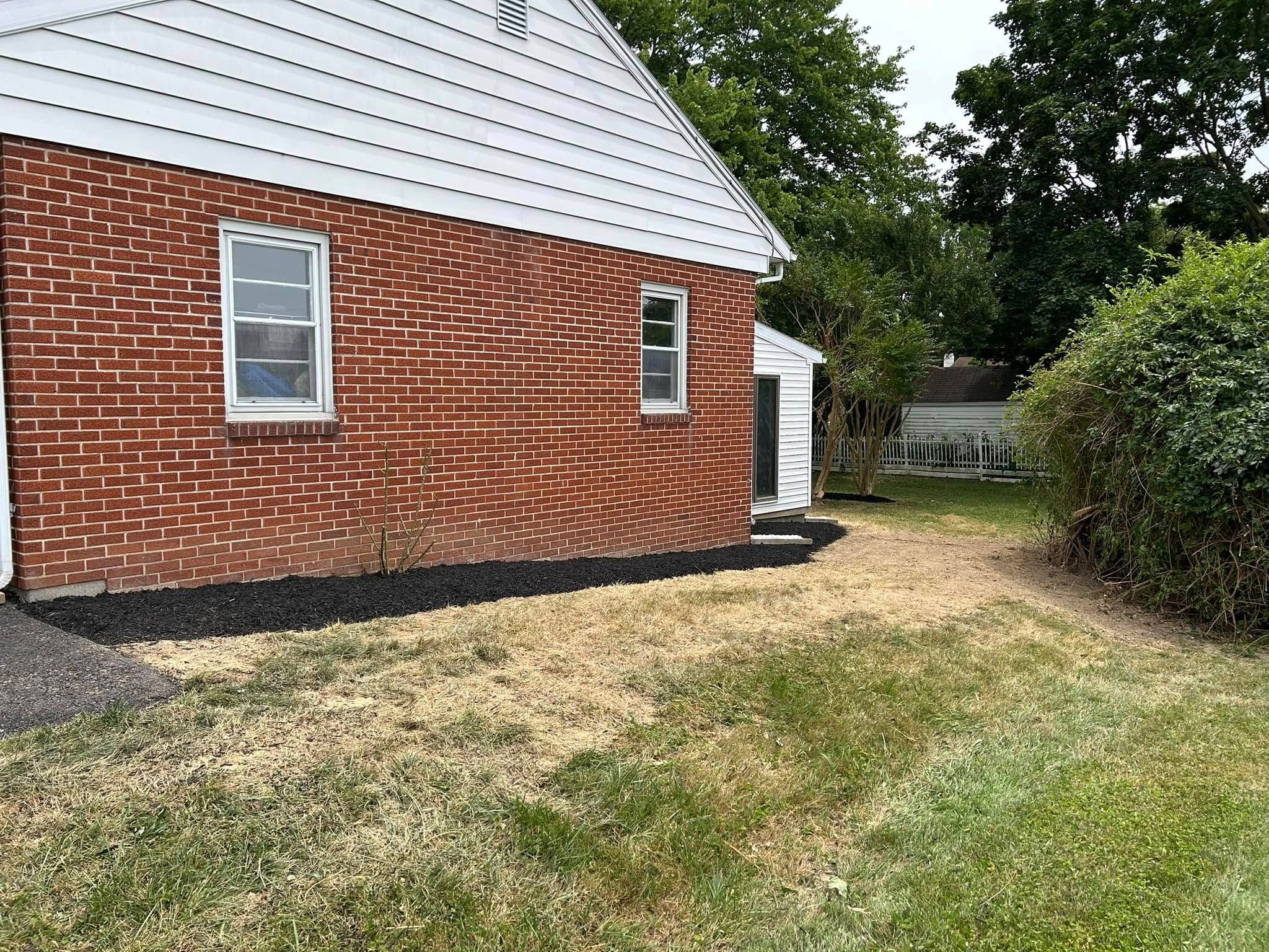  for Eric's Property Service in Conestoga, PA