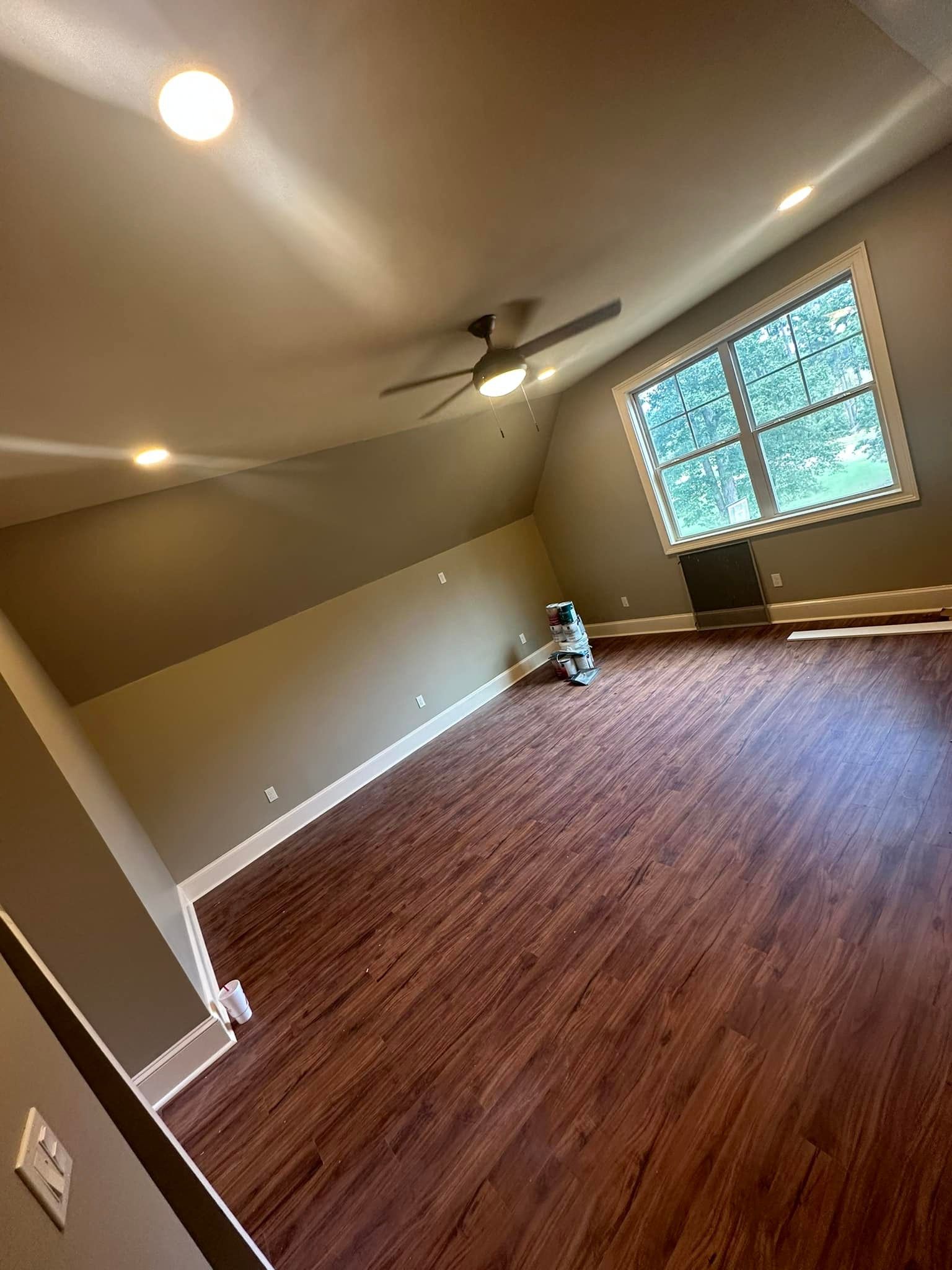  for JTM Services Inc in Augusta, GA