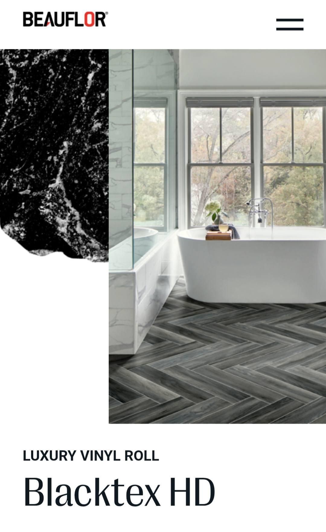  for Cut a Rug Flooring in Lake Orion, MI