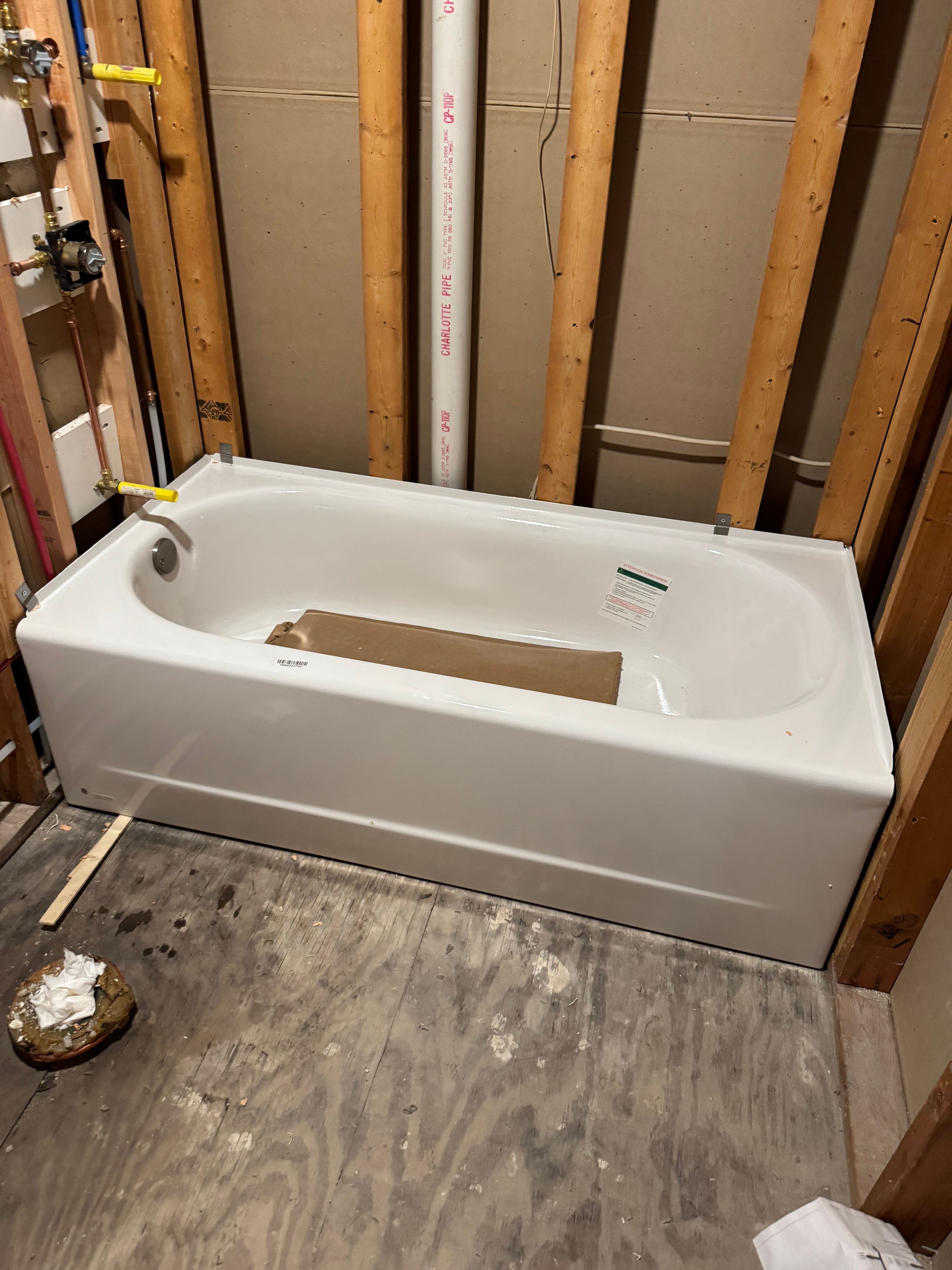  for Make It Right Contracting in East Hampton, NY