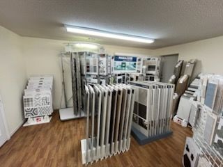 All Photos for Arthur Tile & Remodeling in Munford, TN