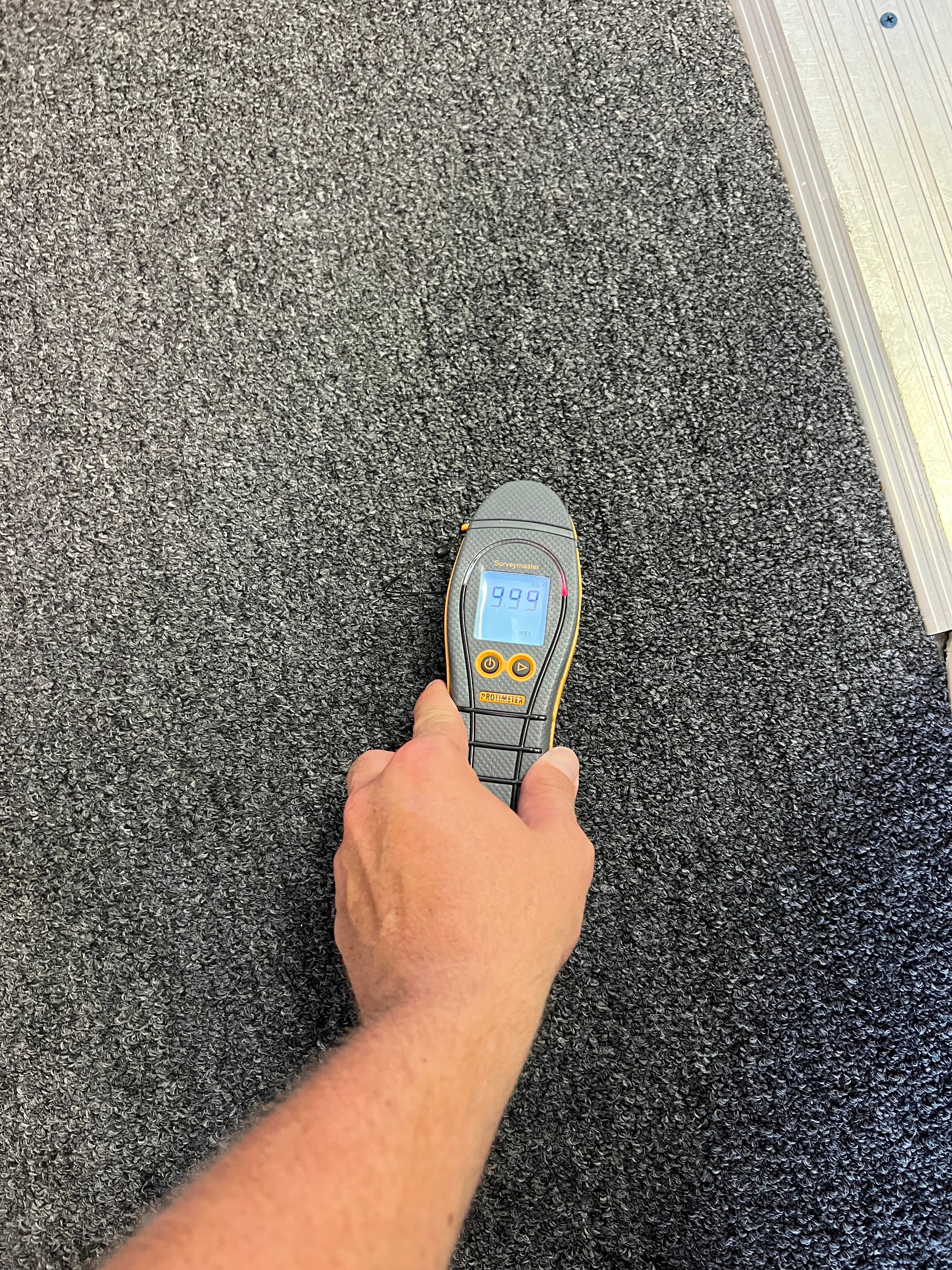  for N&D Restoration Services When Disaster Strikes, We Come In in Cape Coral,  FL