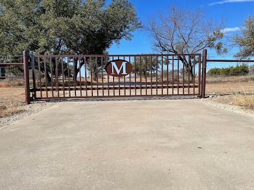  for 5-7 Fencing & Construction in Madisonville, TX