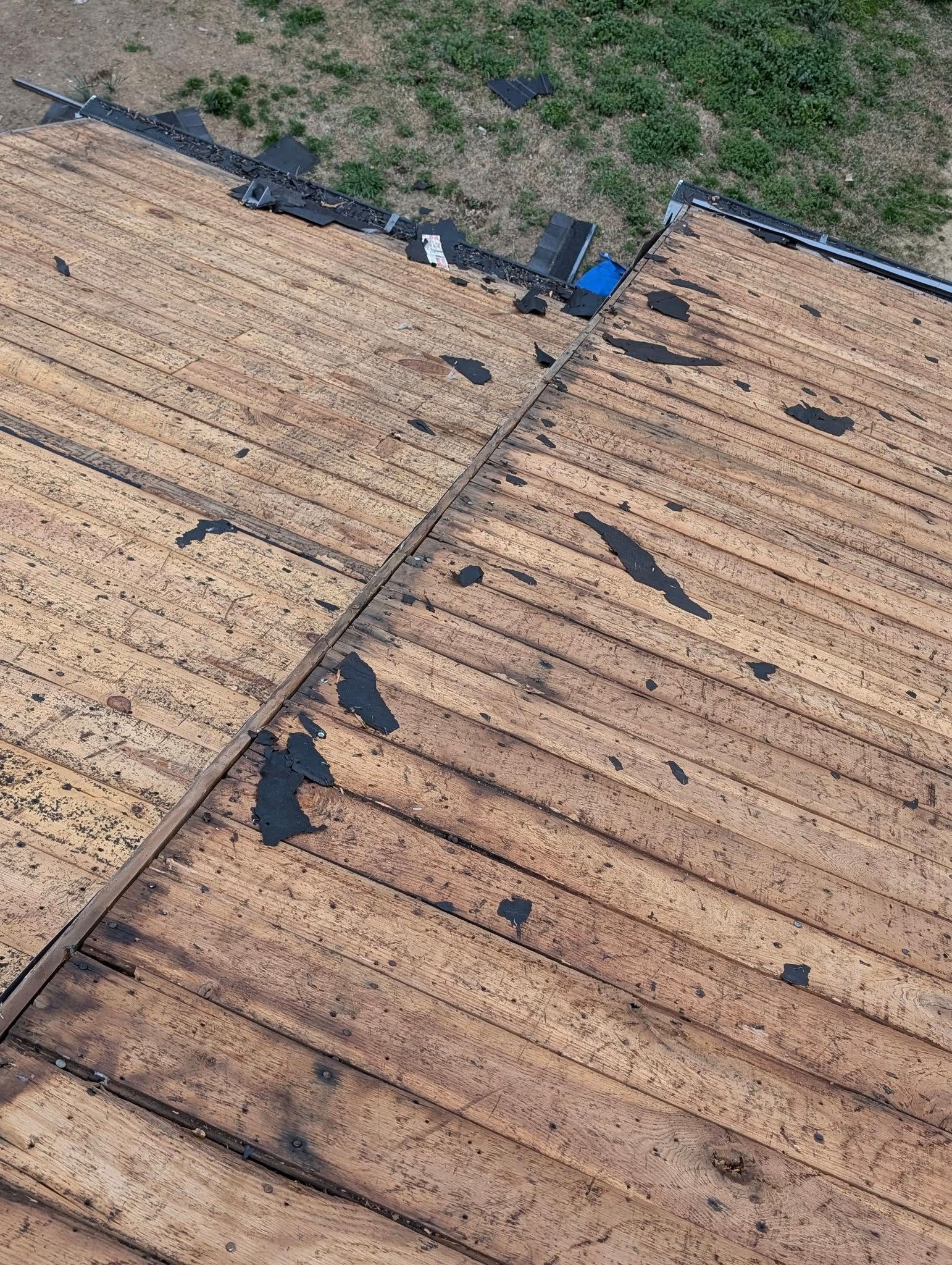  for Super Roofers in Dyersburg, TN