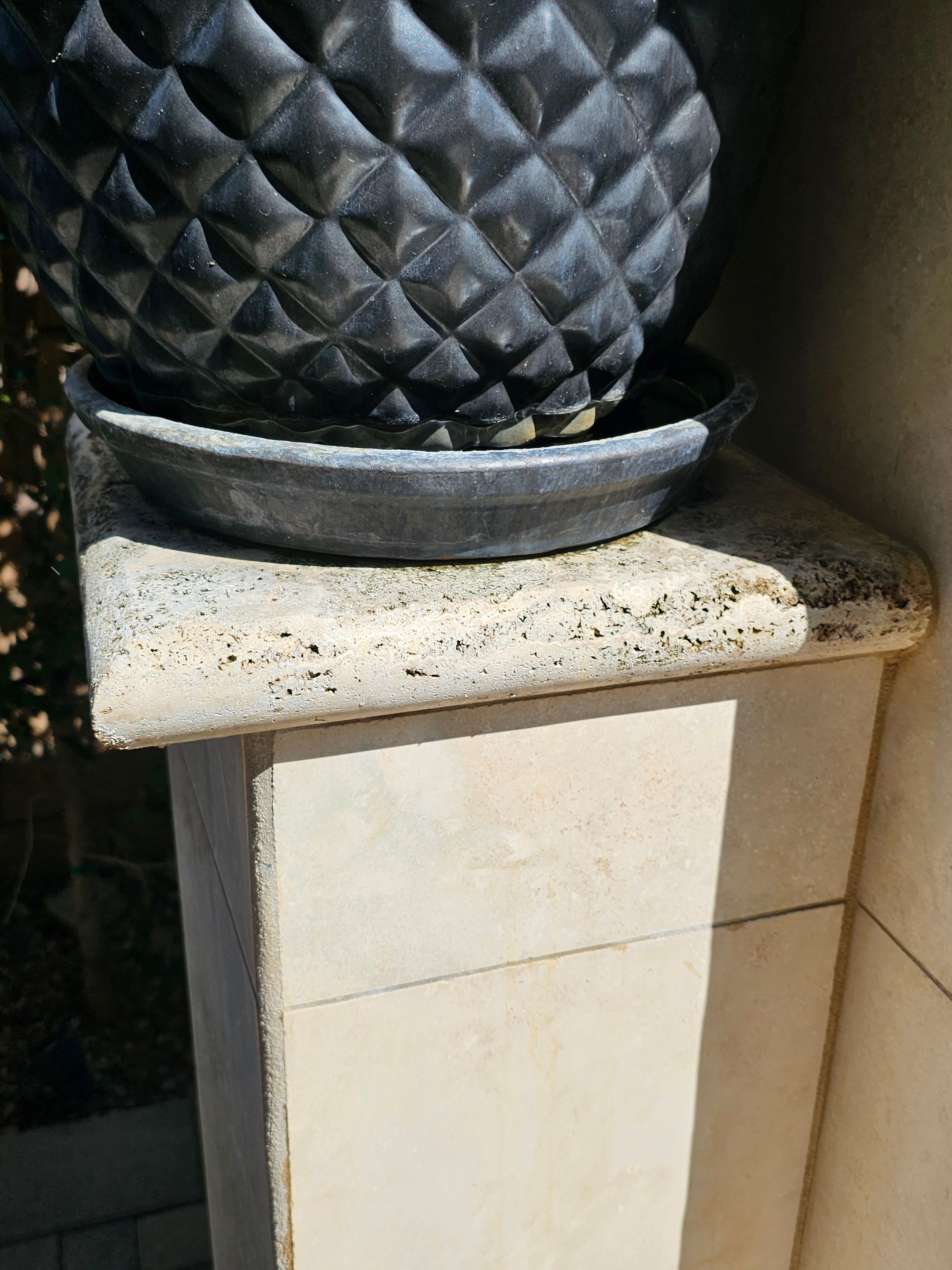  for BCB Cleaning Services in Corona, CA