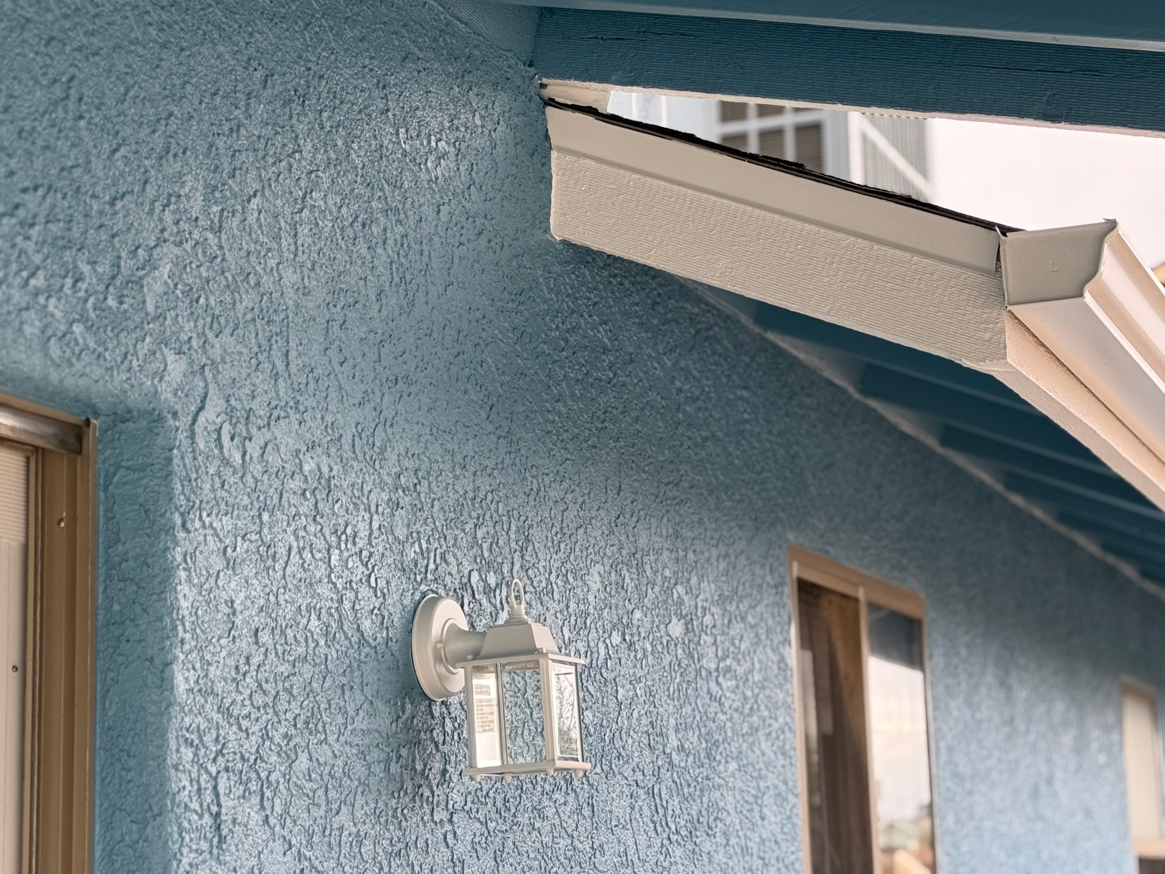  for True Vision Painting in Prescott Valley, AZ
