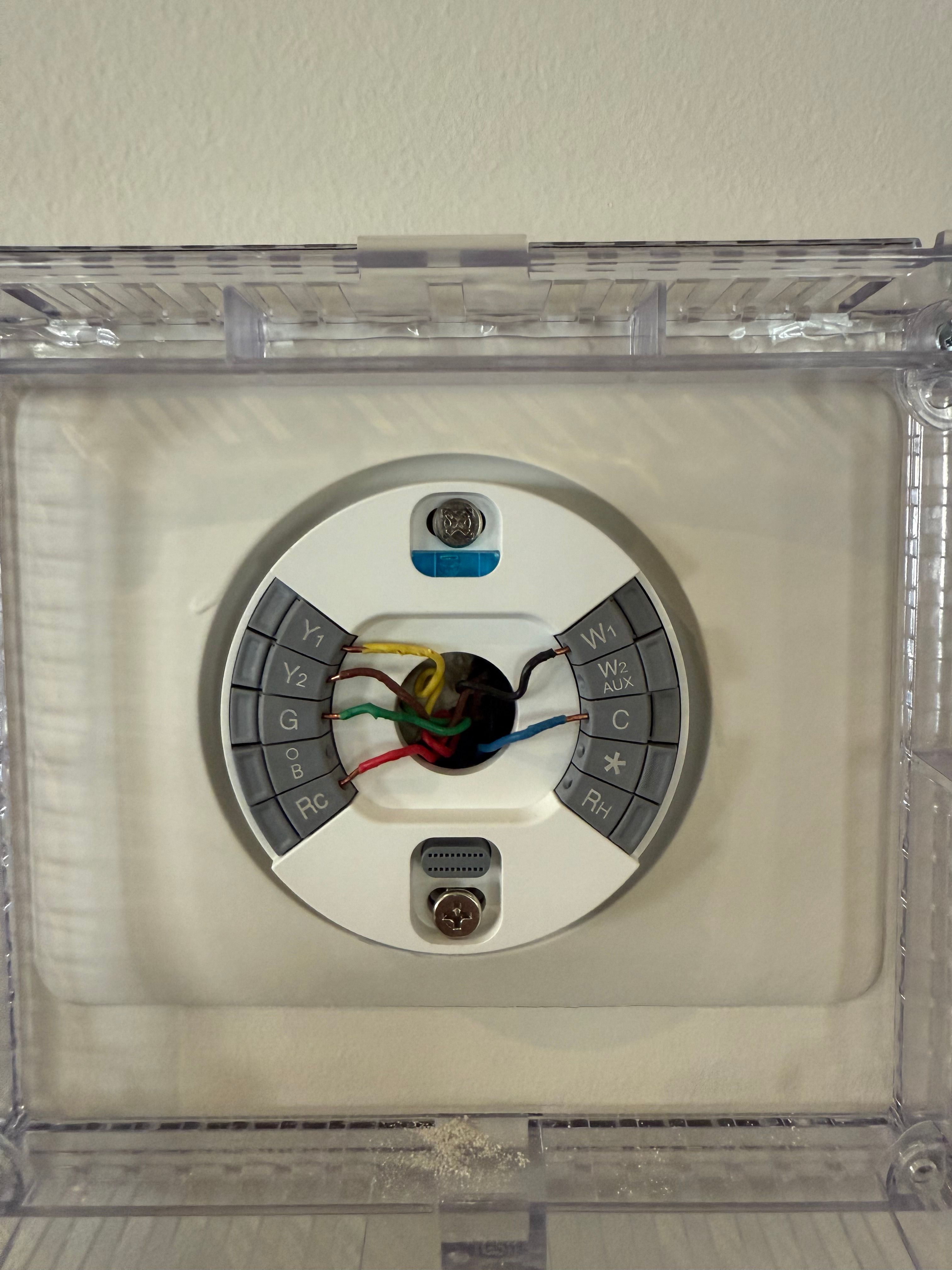  for TJS HVAC Services in Olathe, KS