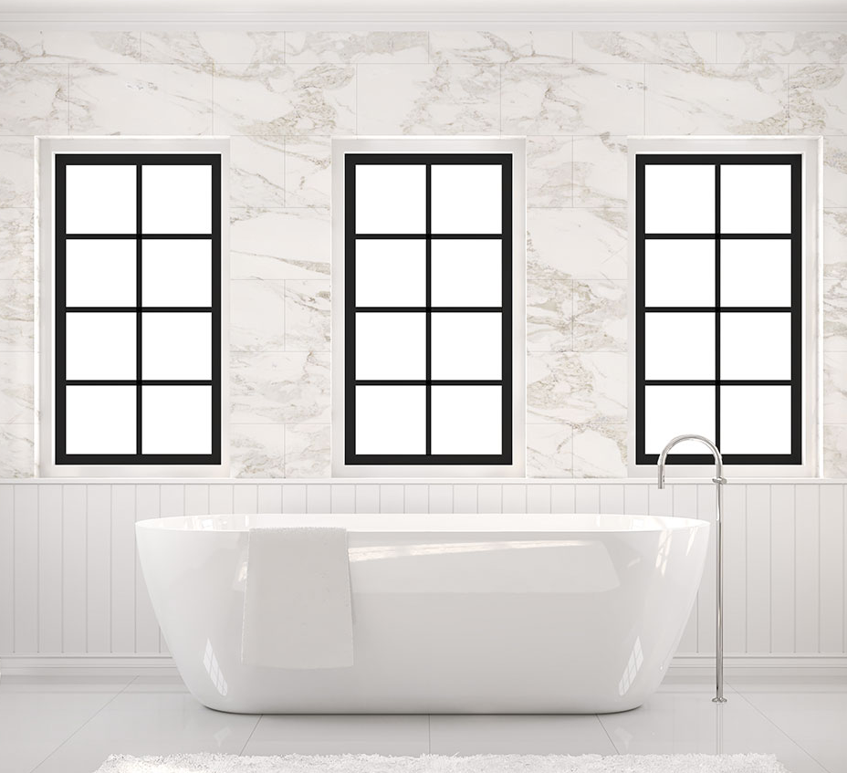  for Corbitt Vinyl Products in Hazlehurst, GA