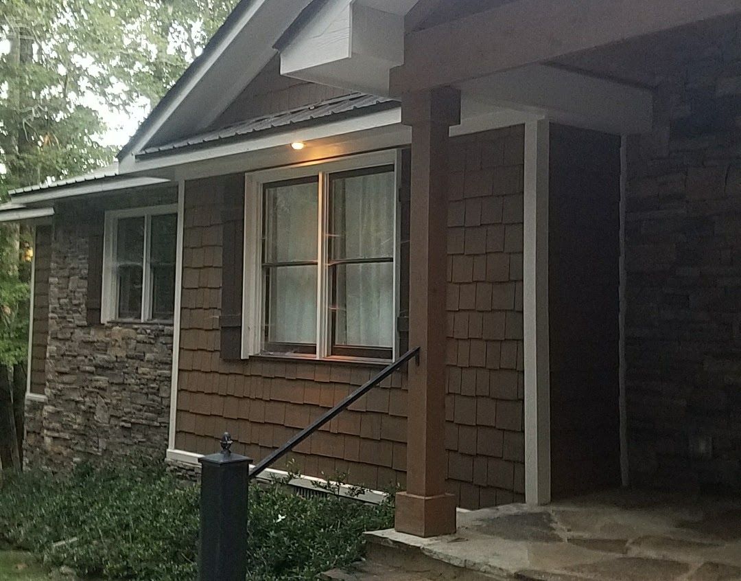  for JH Electrical Services in Dallas, GA