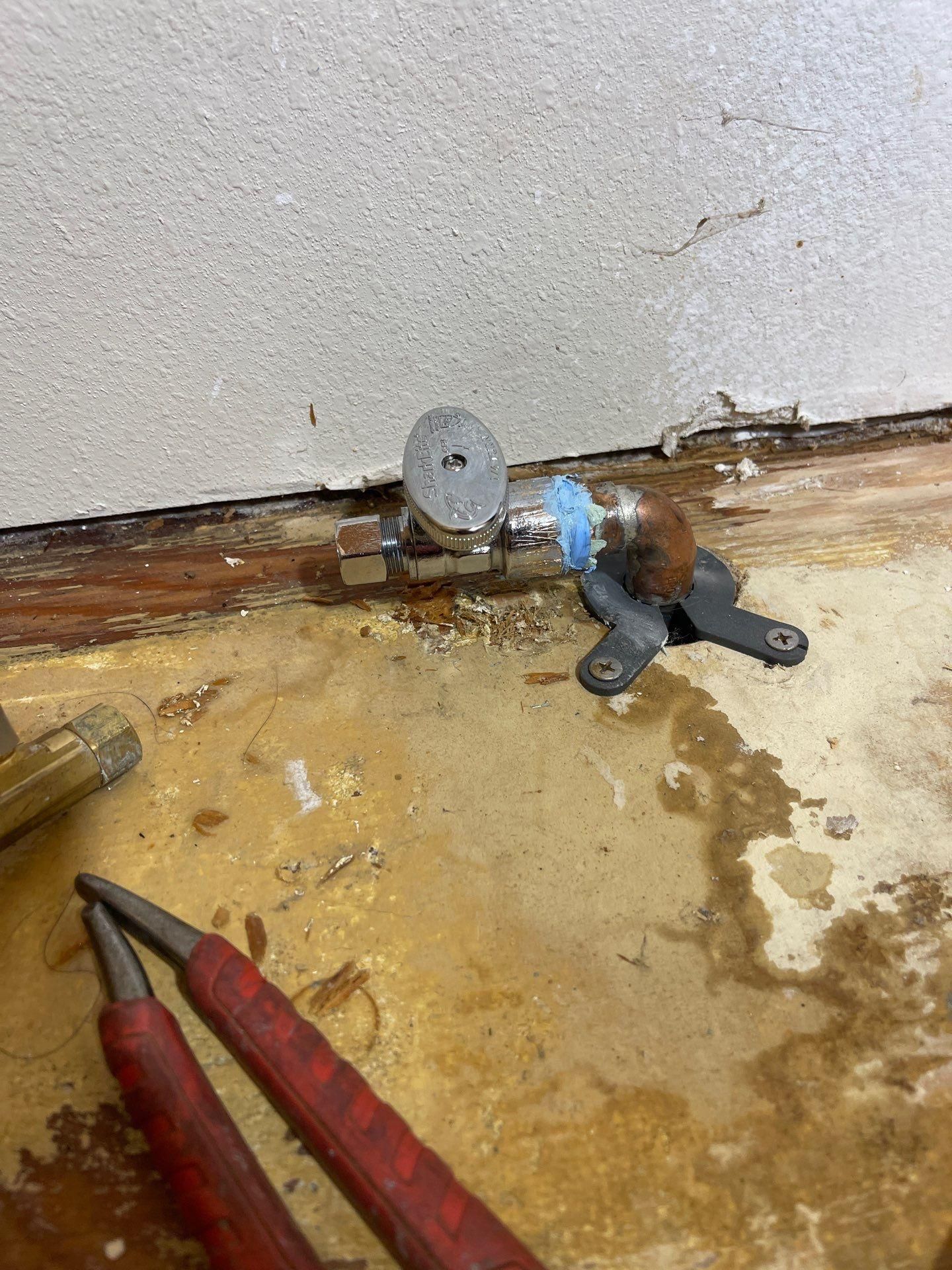 All Photos for Mr. Pipe Dreams LLC in Colorado Springs, CO