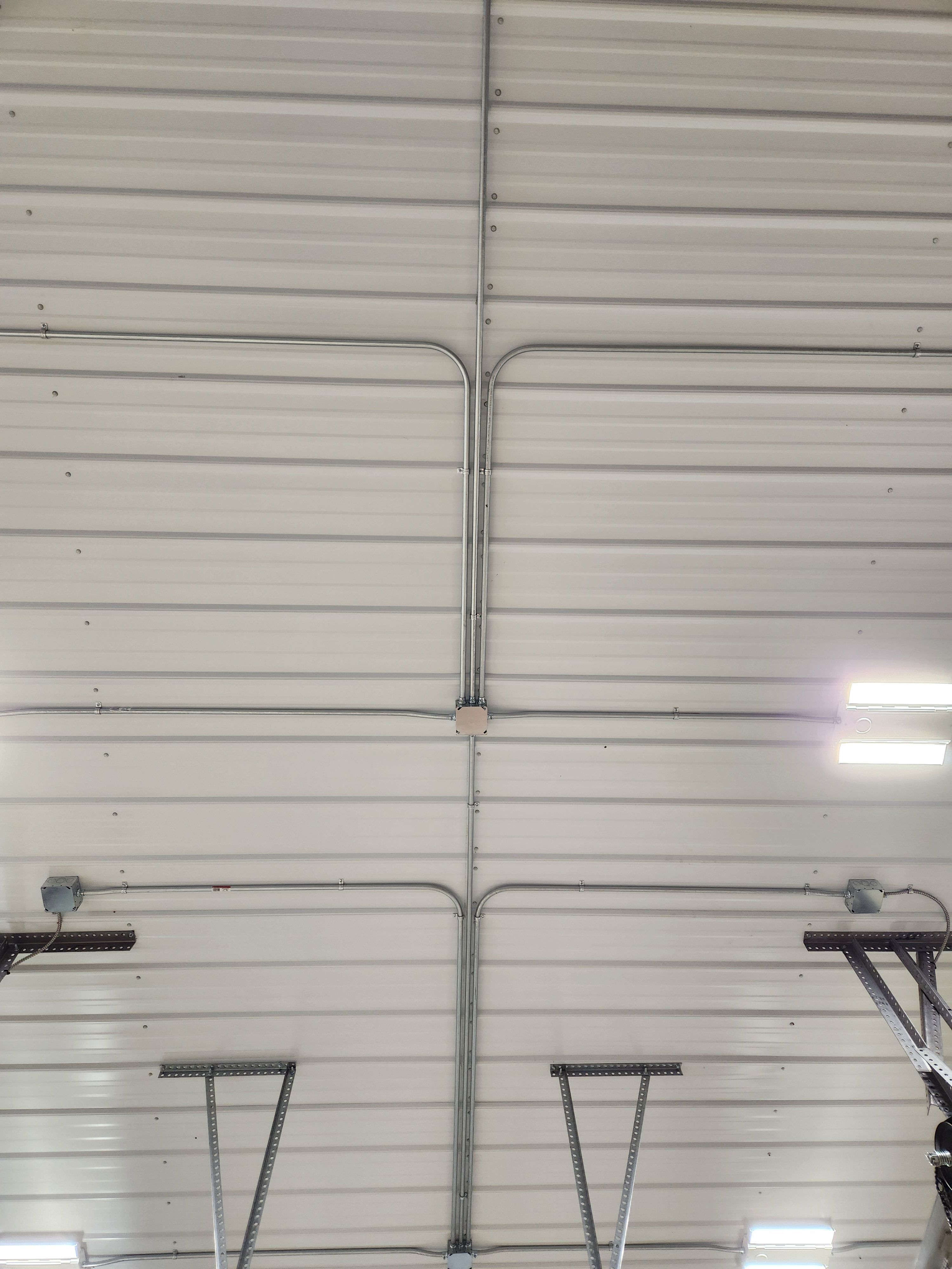  for Hilltop Electric LLC in Cokato, MN