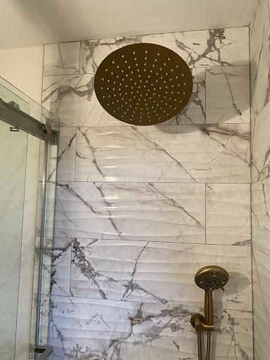  for Ramos Pro Painting & Construction in East Rockaway, 	New York